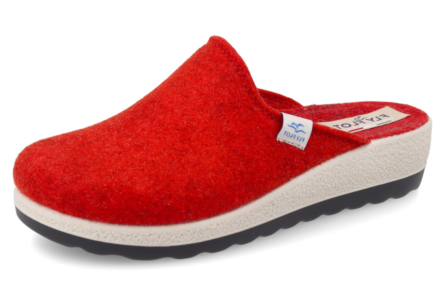 fly-flot-damen-pantolette-aus-recyceltem-pet image 1