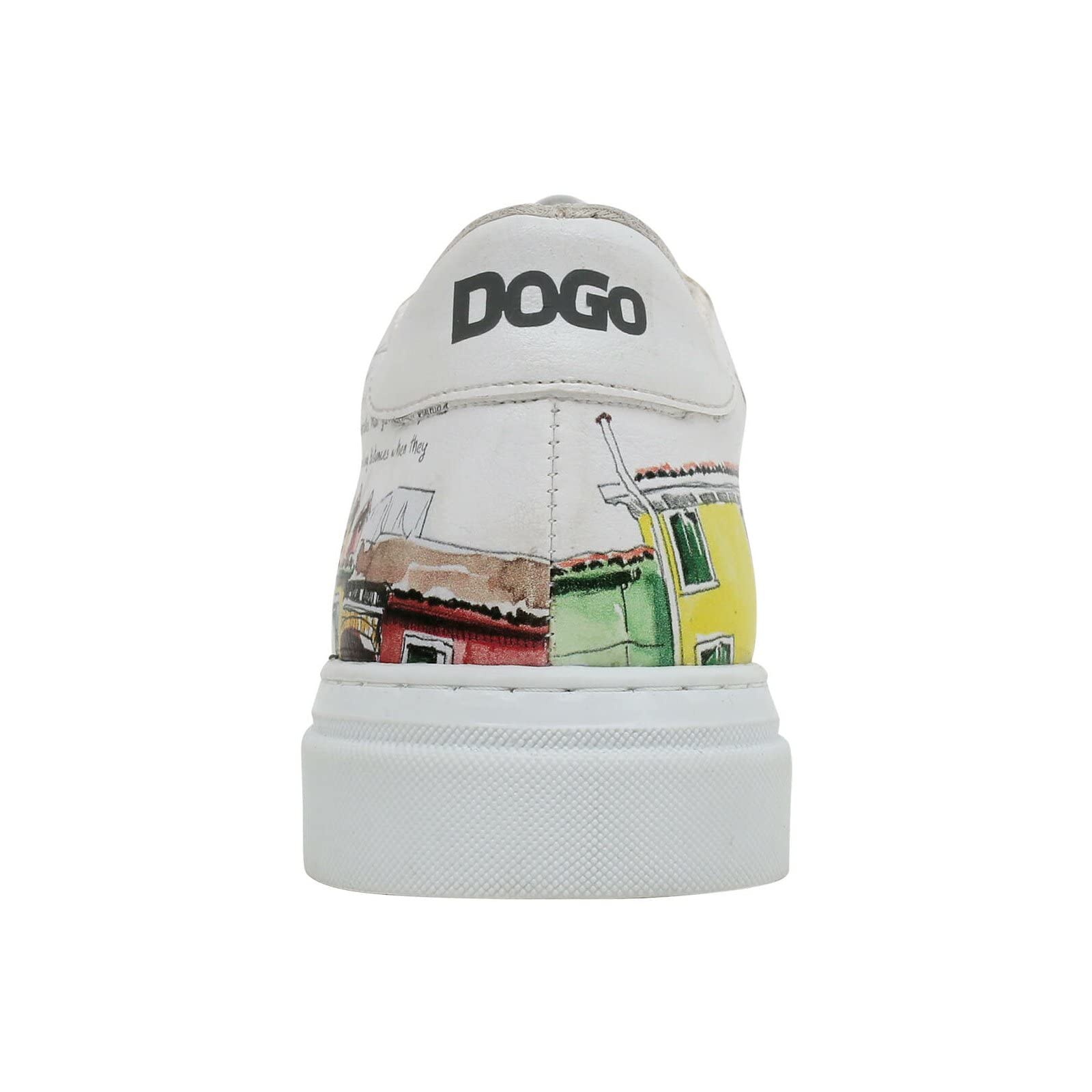 dogo-ace-sneakers-burano-island-vegane-damen-sneaker image 7