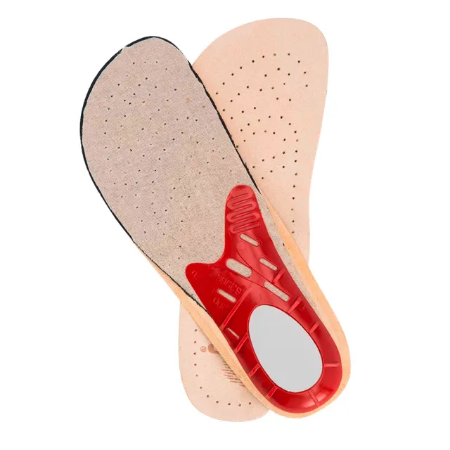 b-r-fu-bett-5-mm-balance-he-standard-einlegesohle image 1