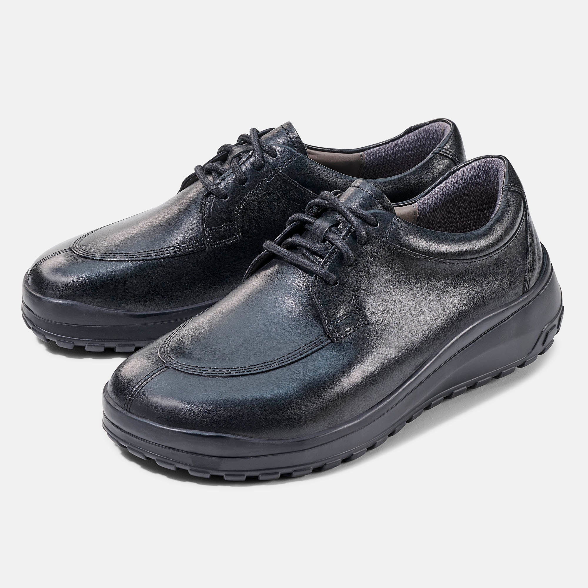 b-r-ina-schn-rschuhe-gepolstert-hallux-valgus-geeignet image 2