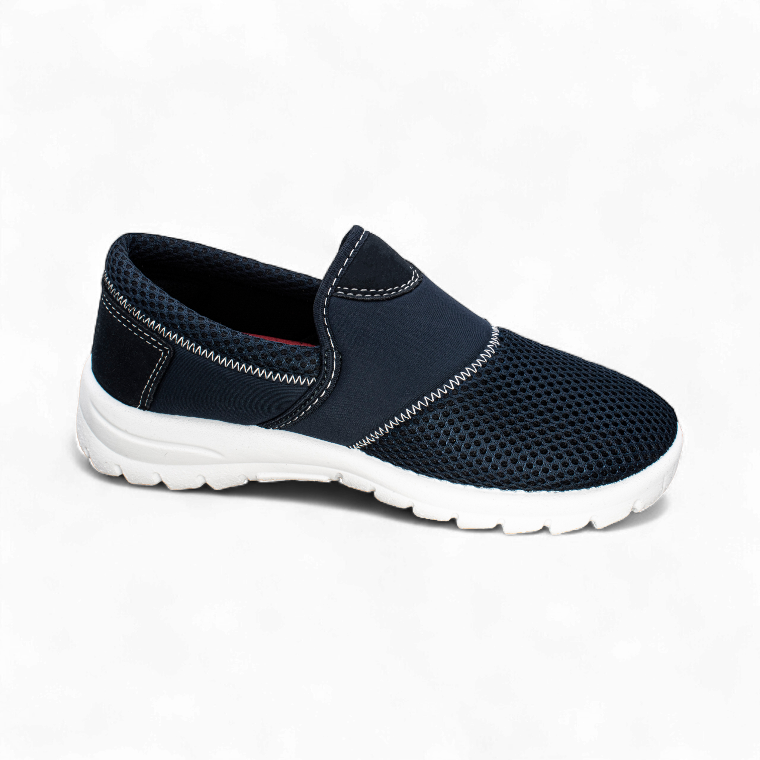fischer-markenschuh-ortho-aktiv-15106-damen-halbschuh-h-weite image 2