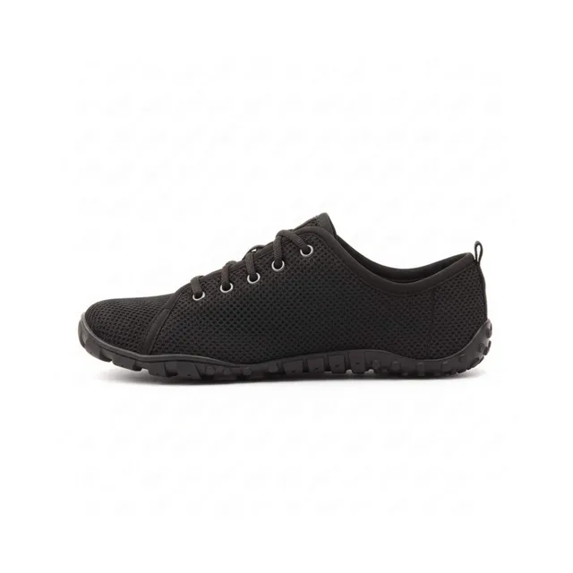b-r-judy-barfu-sneaker-vegan-flach image 1