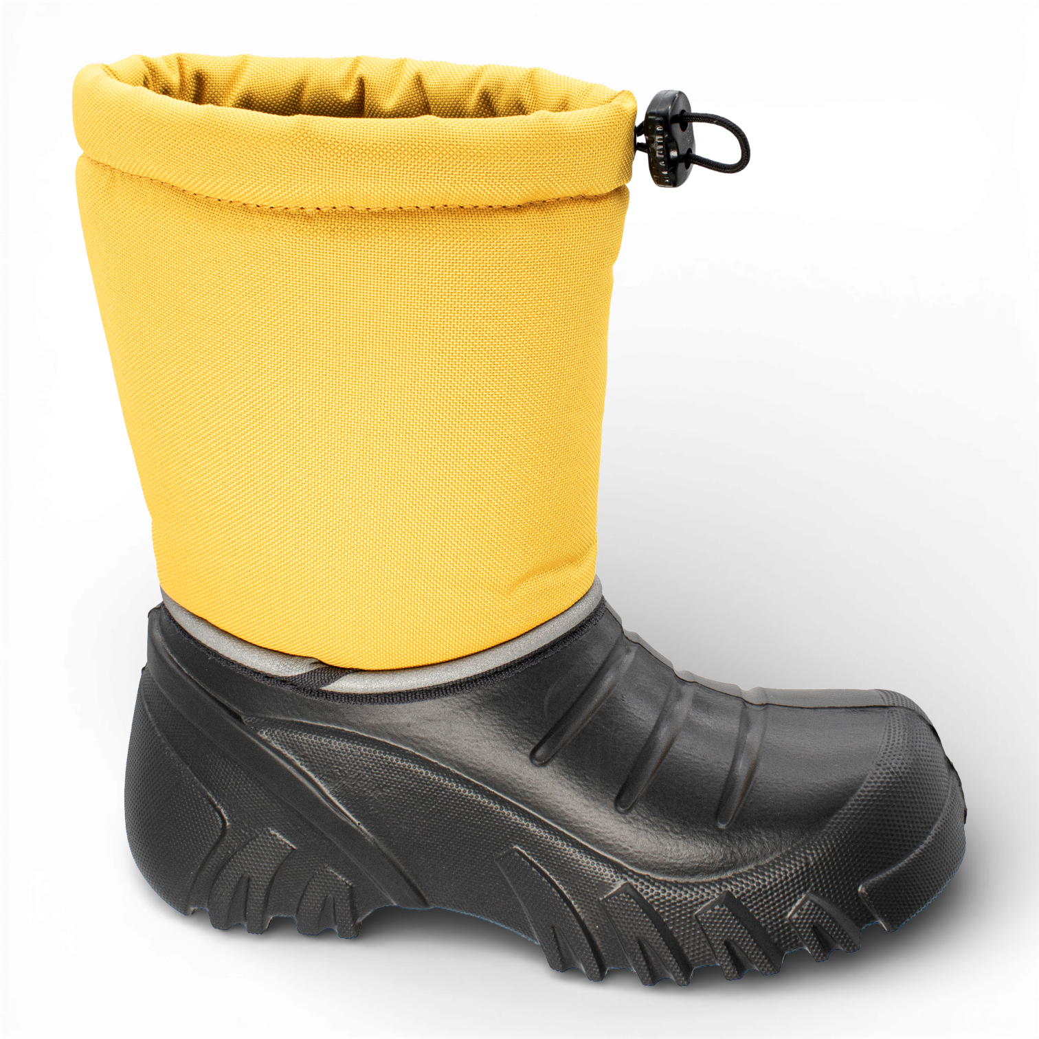 fischer-markenschuh-kinder-schneeboots-nick-201029 image 2