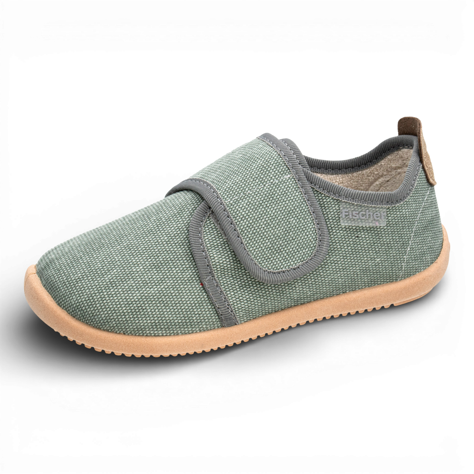 fischer-markenschuh-kinder-hausschuhe-softer-561935-barfuss-flex image 8