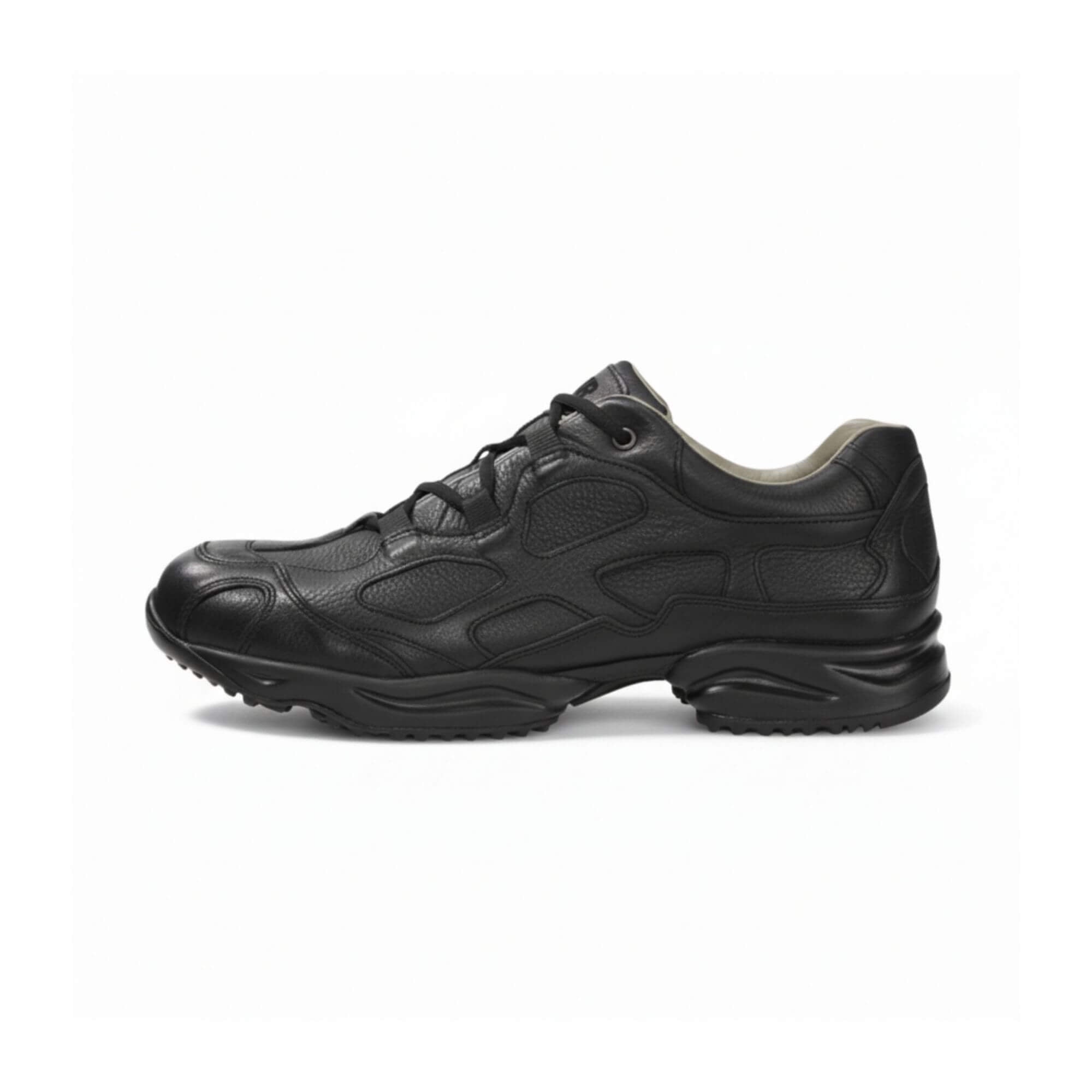 b-r-high-performance-2-5-l-sportschuhe-flach-atmungsaktiv image 1