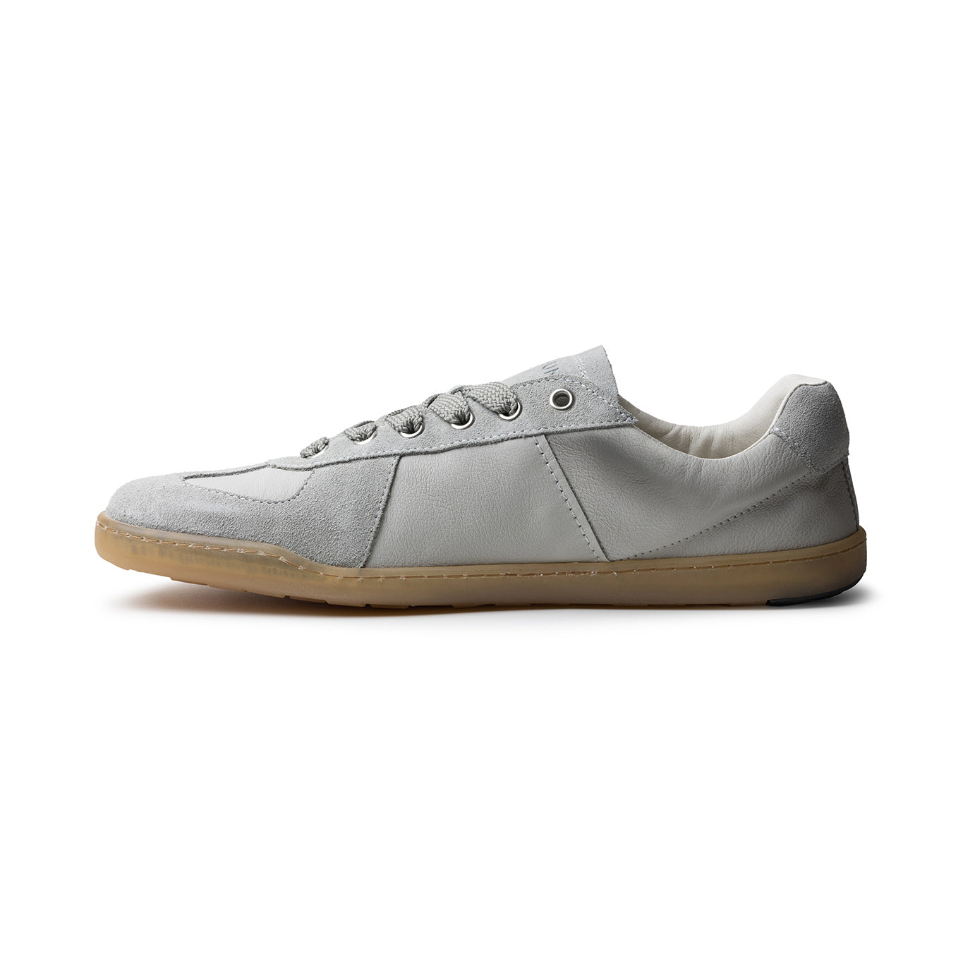 blusun-blsn-200m-grey-barfu-schuh-herren-leder image 6