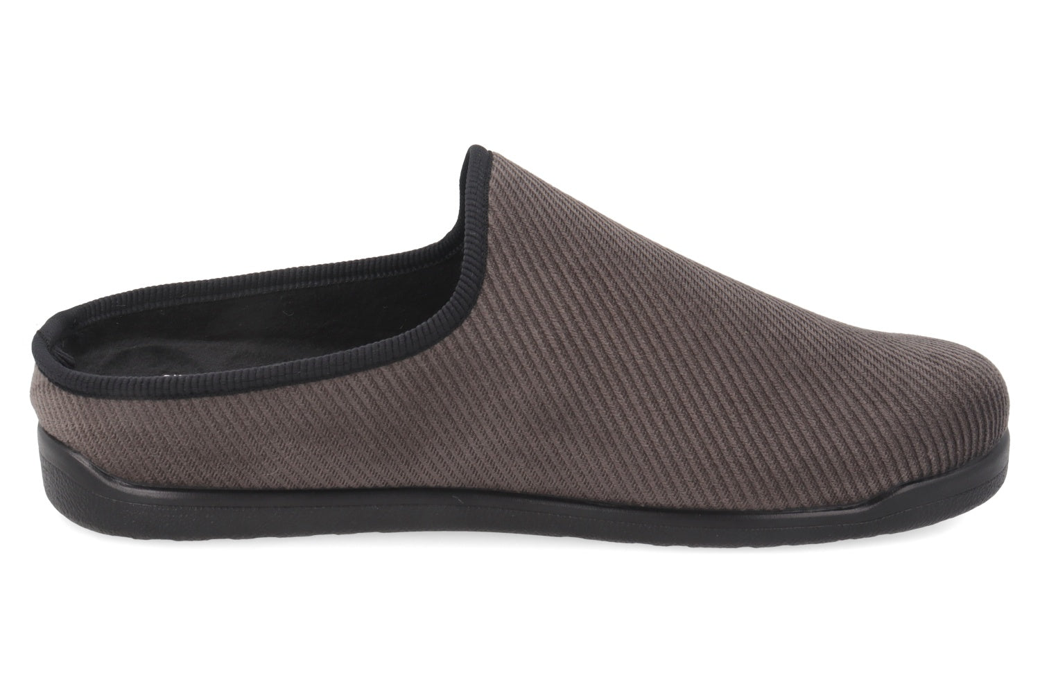 fly-flot-herren-pantolette-aus-weicher-microfaser-2 image 8