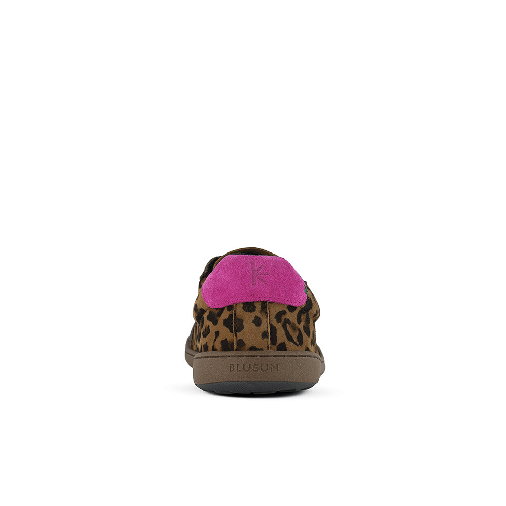 blusun-blsn-200w-barfu-sneaker-leo-damen image 5