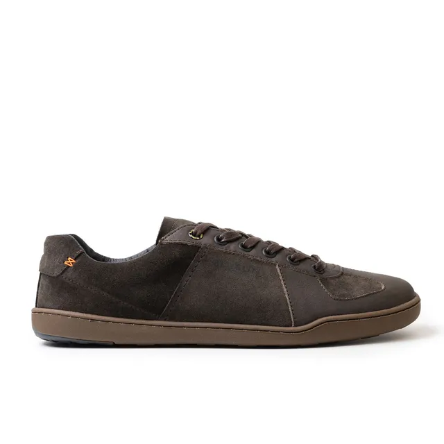 blusun-blsn-200m-herren-barfu-schuh-dark-brown image 1