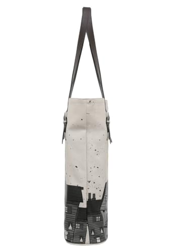 dogo-tall-bag-night-lovers-vegane-damen-schultertasche-umh-ngetasche image 8