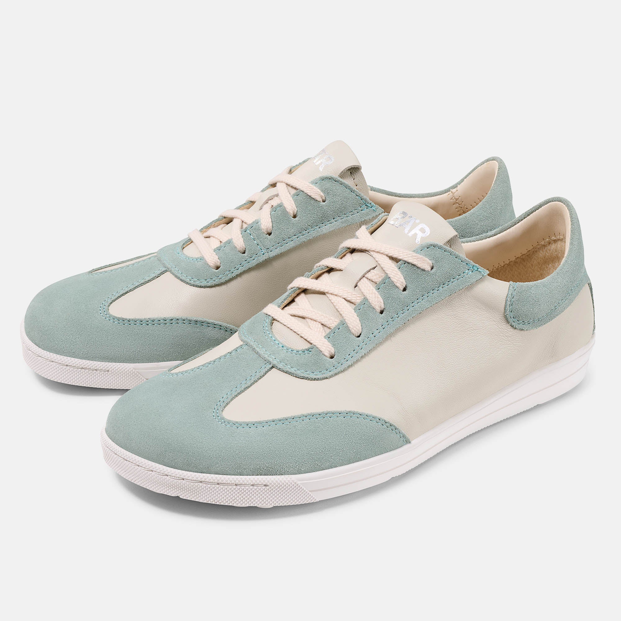 b-r-elody-barfu-schn-rschuh-damen-retro-flach image 2