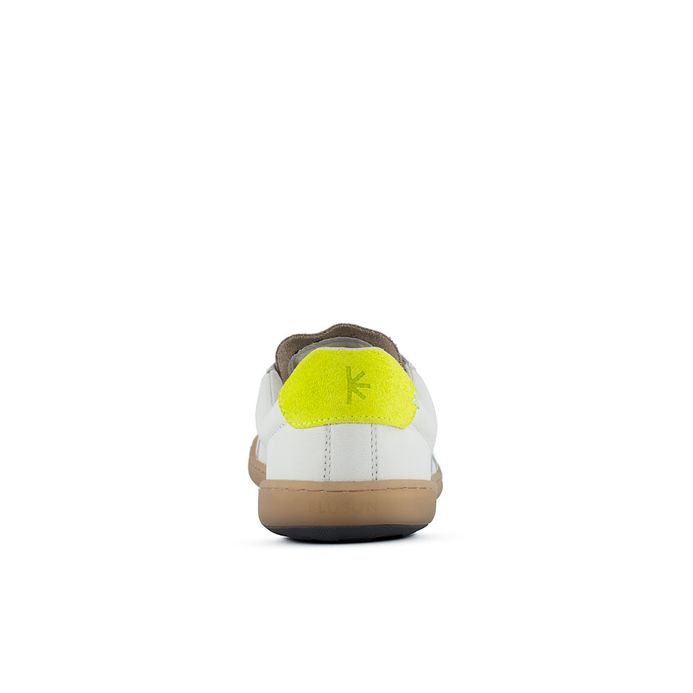 blusun-blsn-200w-barfu-sneaker-f-r-damen-in-white-yellow image 5