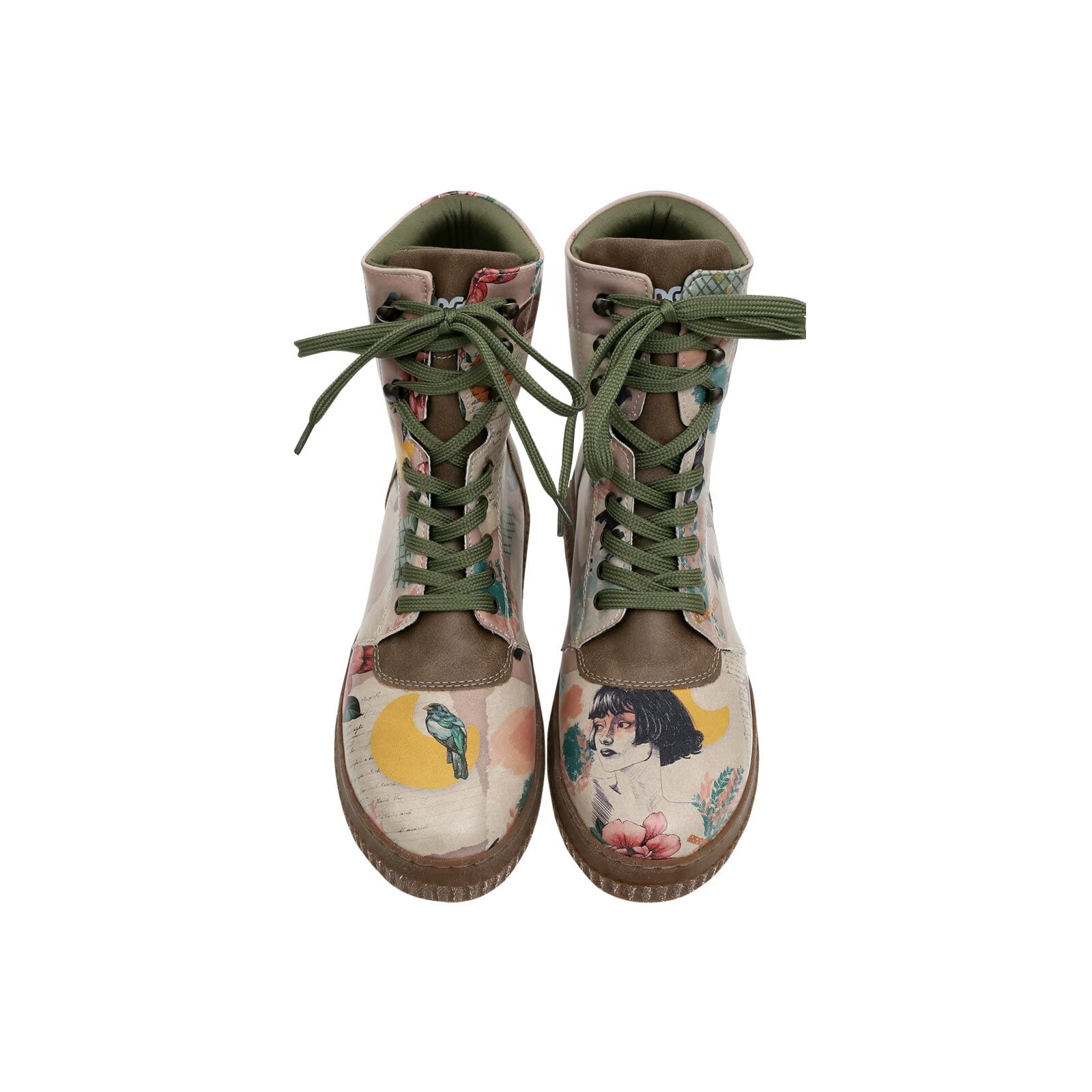dogo-future-boots-vegane-damen-stiefeletten image 7
