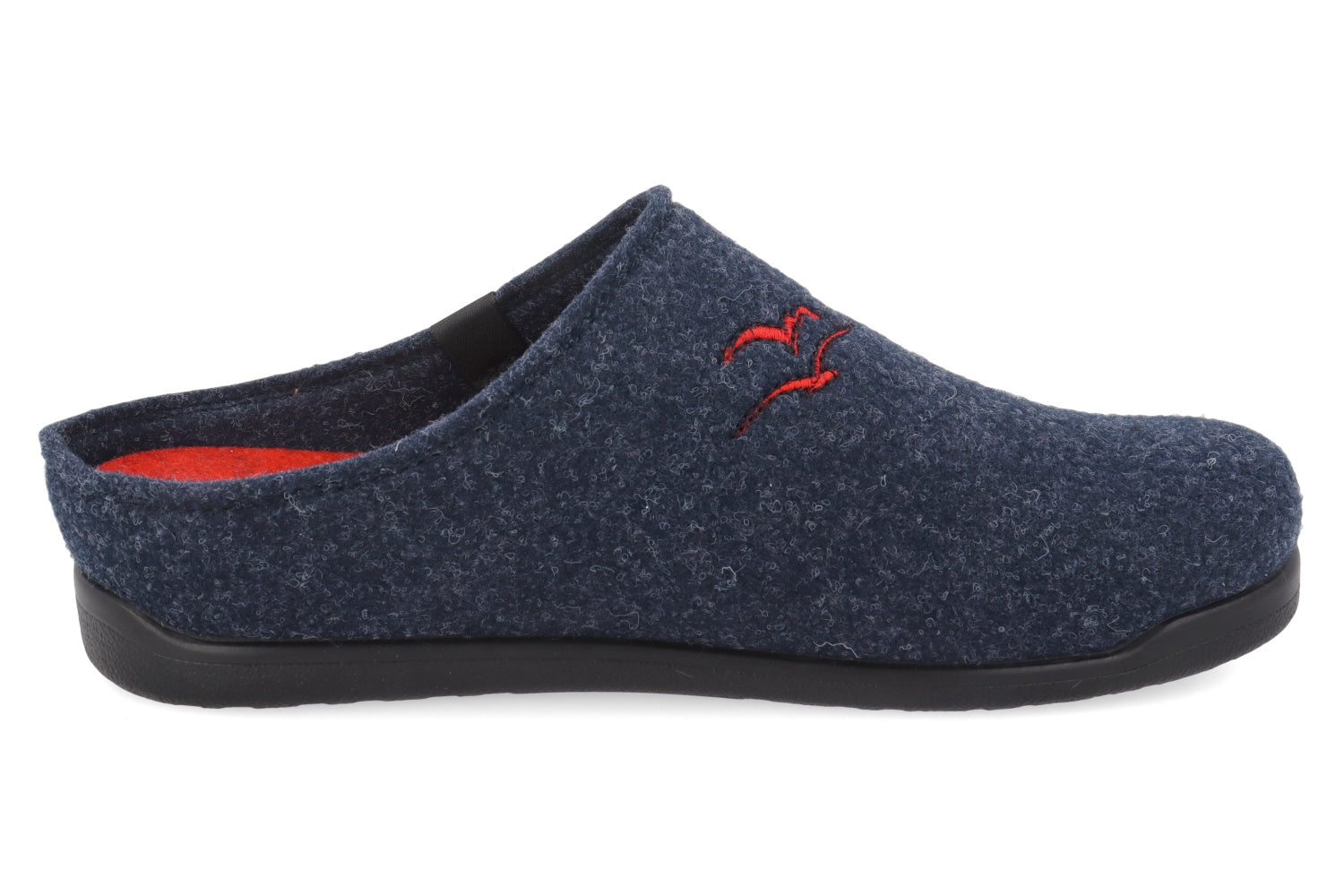 fly-flot-herren-pantoffel-aus-recyceltem-pet-3-5-cm image 4