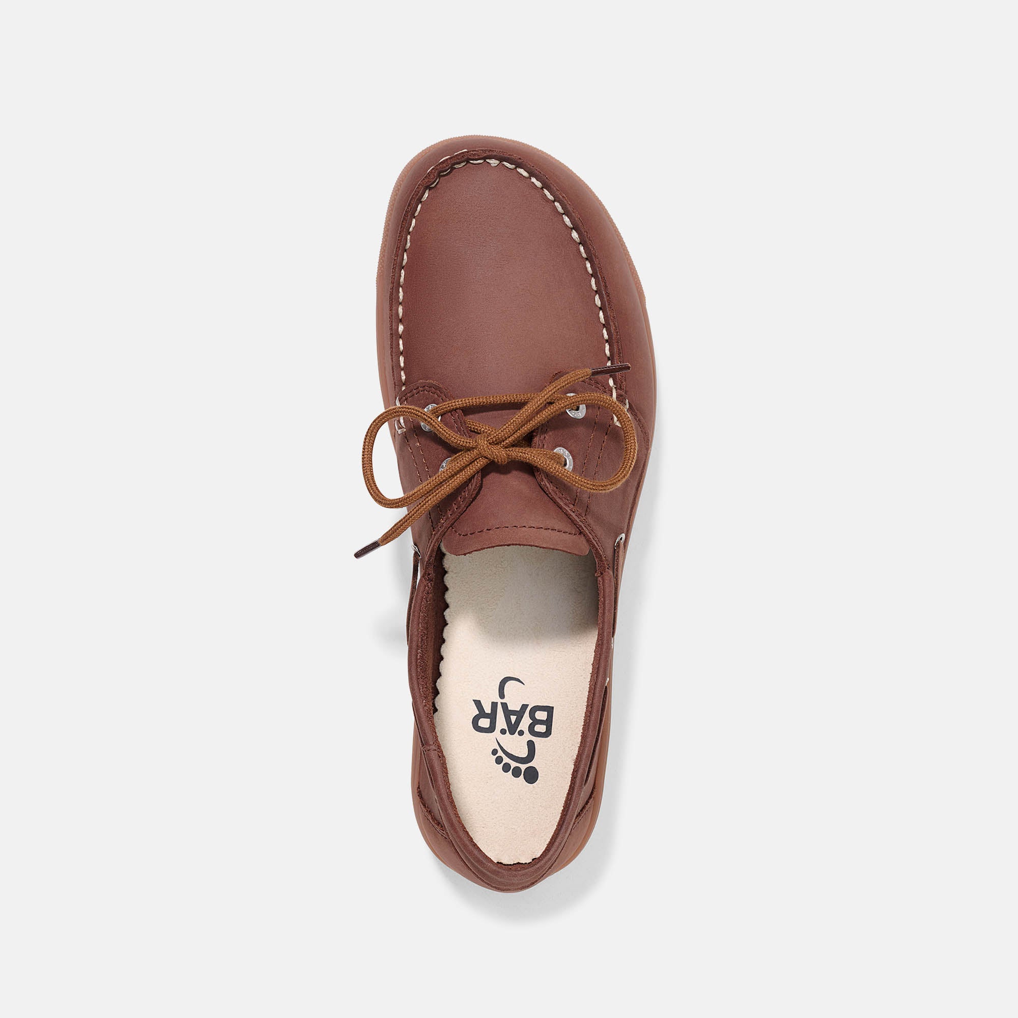 b-r-luzy-bootsschuh-barfu image 6