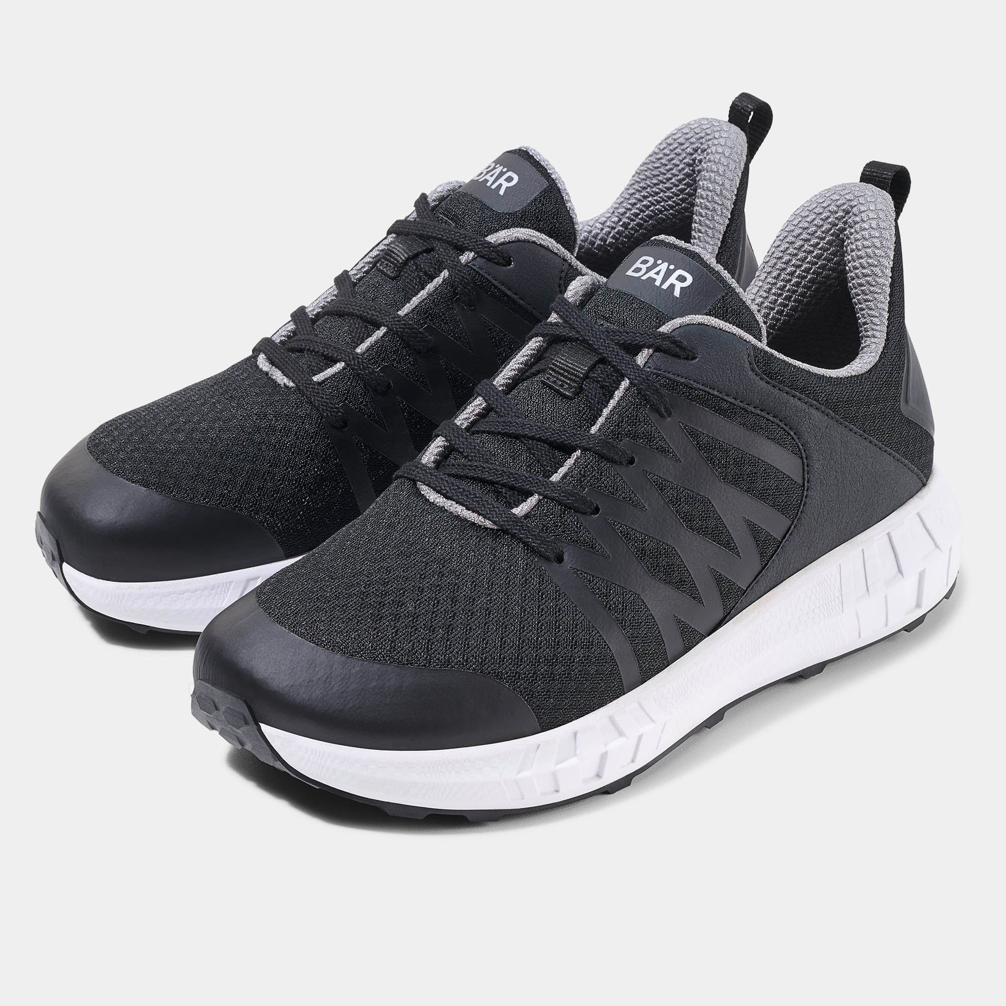 b-r-flow-motion-2-0-laufschuh-250-g-eva-vibram-sohle image 2