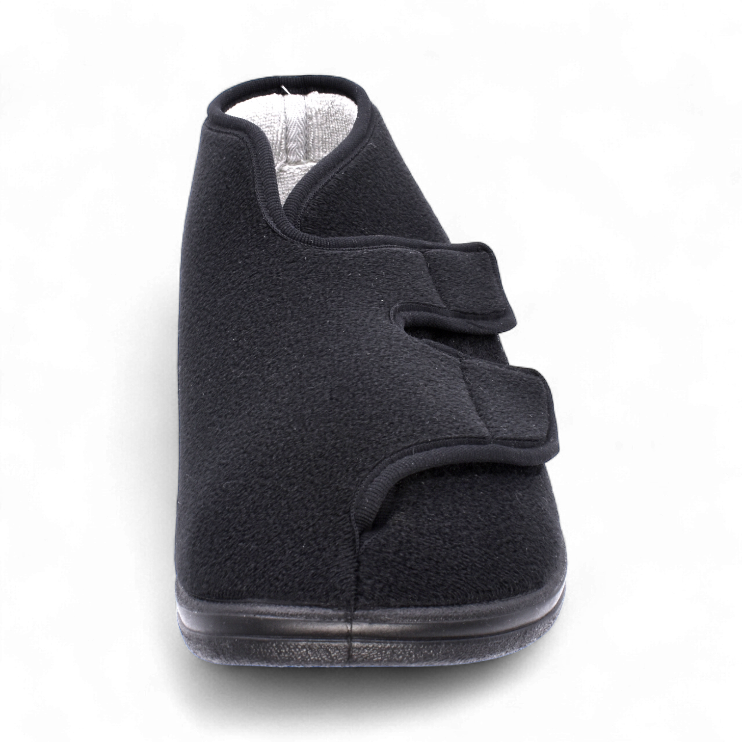 fischer-markenschuh-klett-hausstiefel-bad-wiessee-0558 image 3