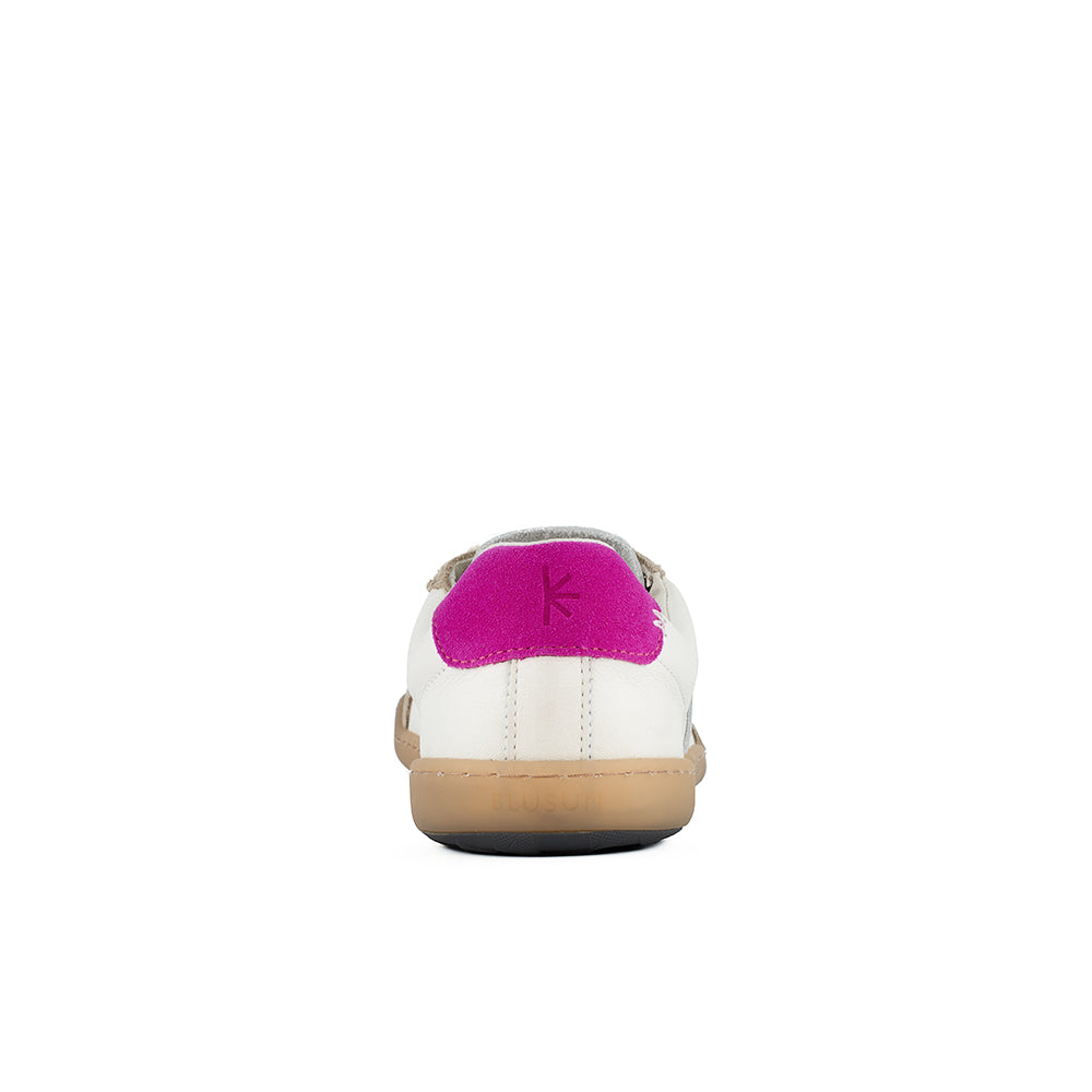 blusun-blsn-200w-white-pink-damen-barfu-sneaker-gat image 4