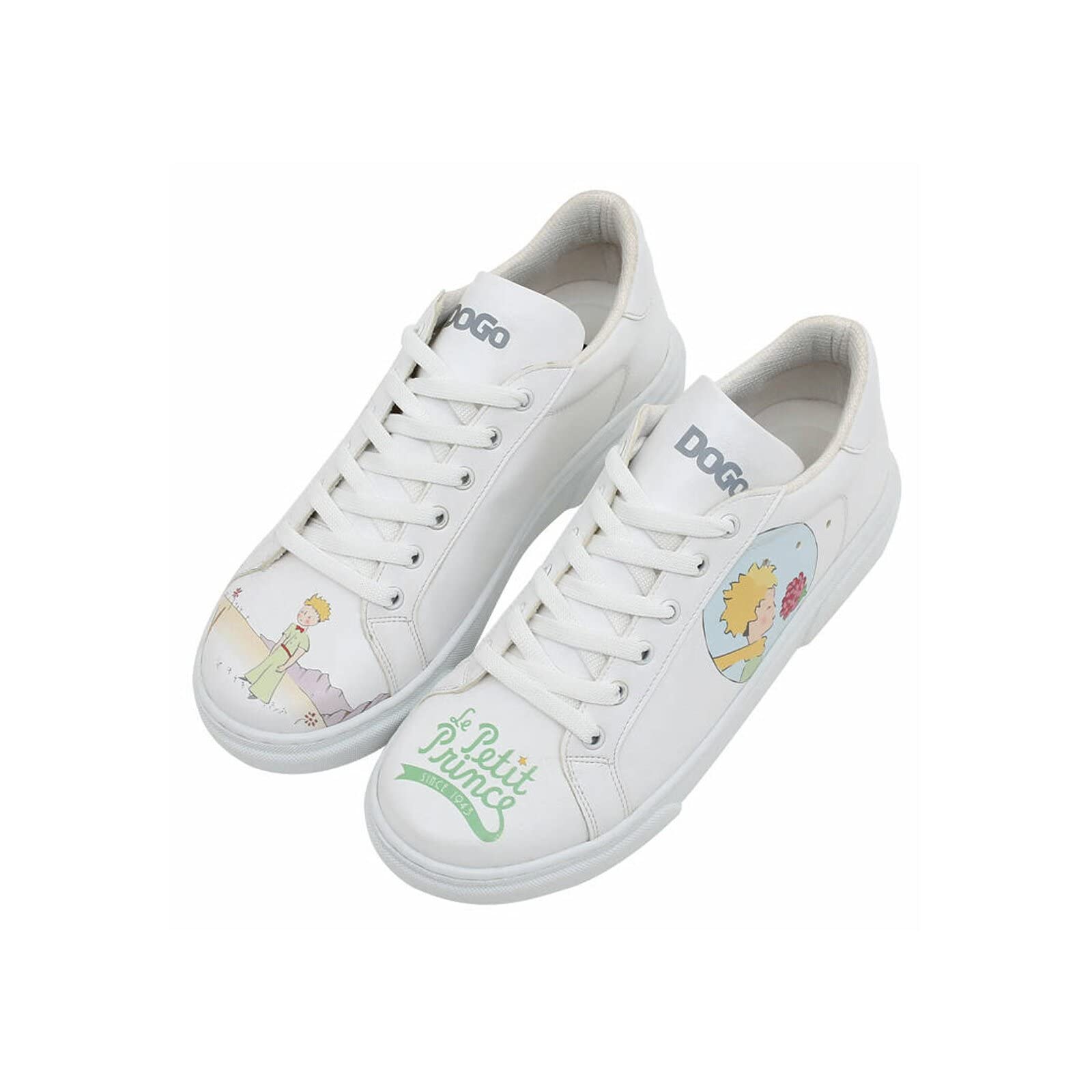dogo-ace-sneakers-i-ll-never-leave-you-le-petit-prince image 3