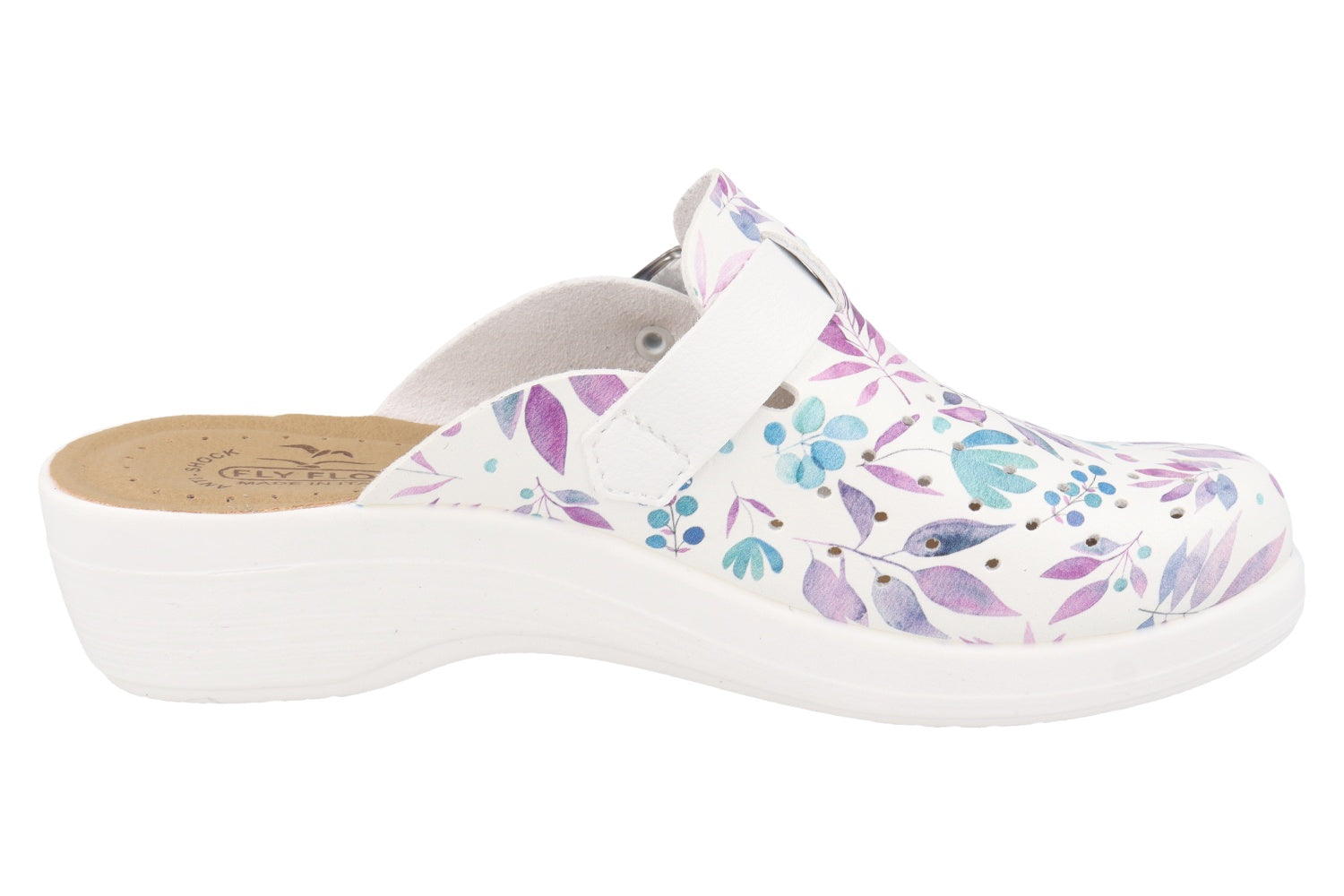 fly-flot-damen-pantolette-evopell-schnalle-4-5-cm image 4