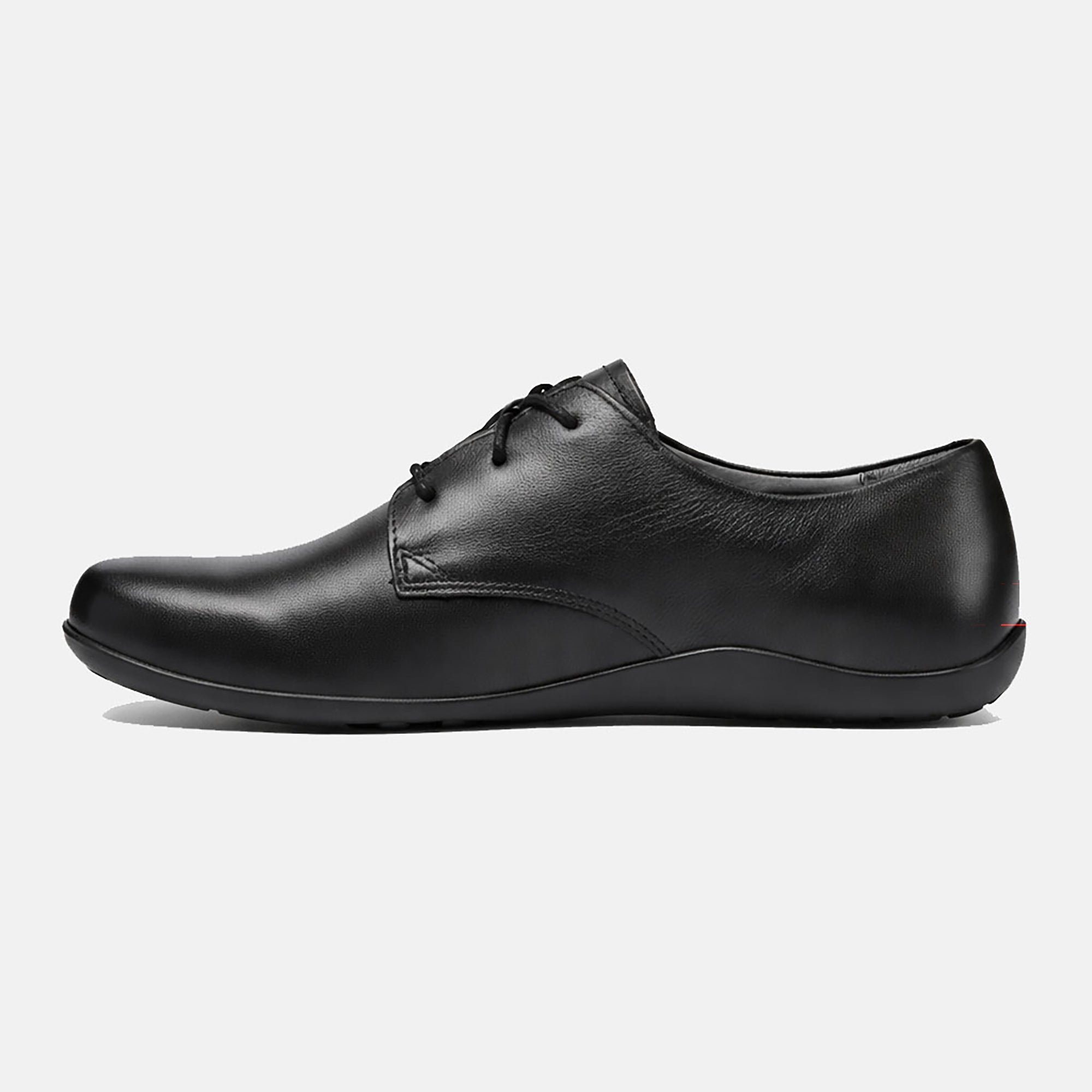 b-r-blake-schn-rschuhe-herren-minimalistische-barfu-schuhe-aus-leder image 7