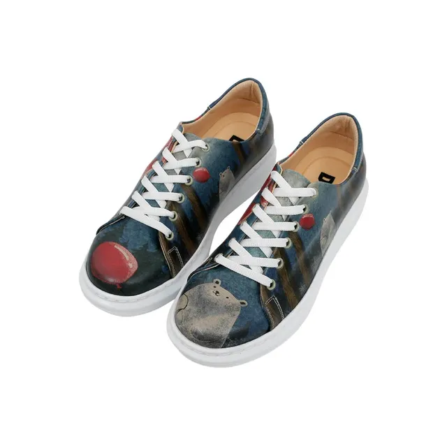 dogo-myra-vegane-bunte-damen-sneaker-atmungsaktiv-plateau image 1