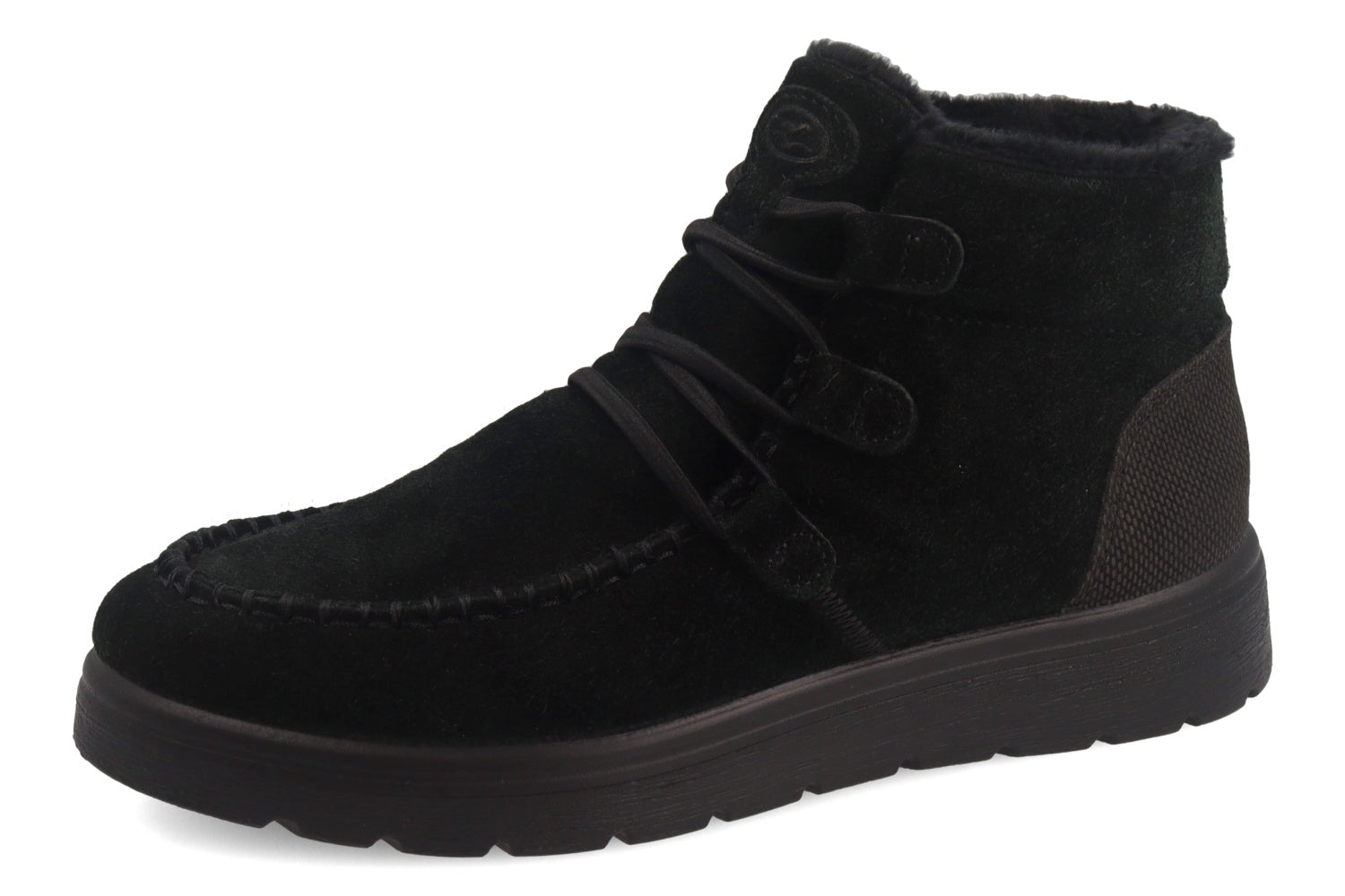 fly-flot-damen-stiefel-leder-wasserabweisend-pl-sch-3-cm image 1