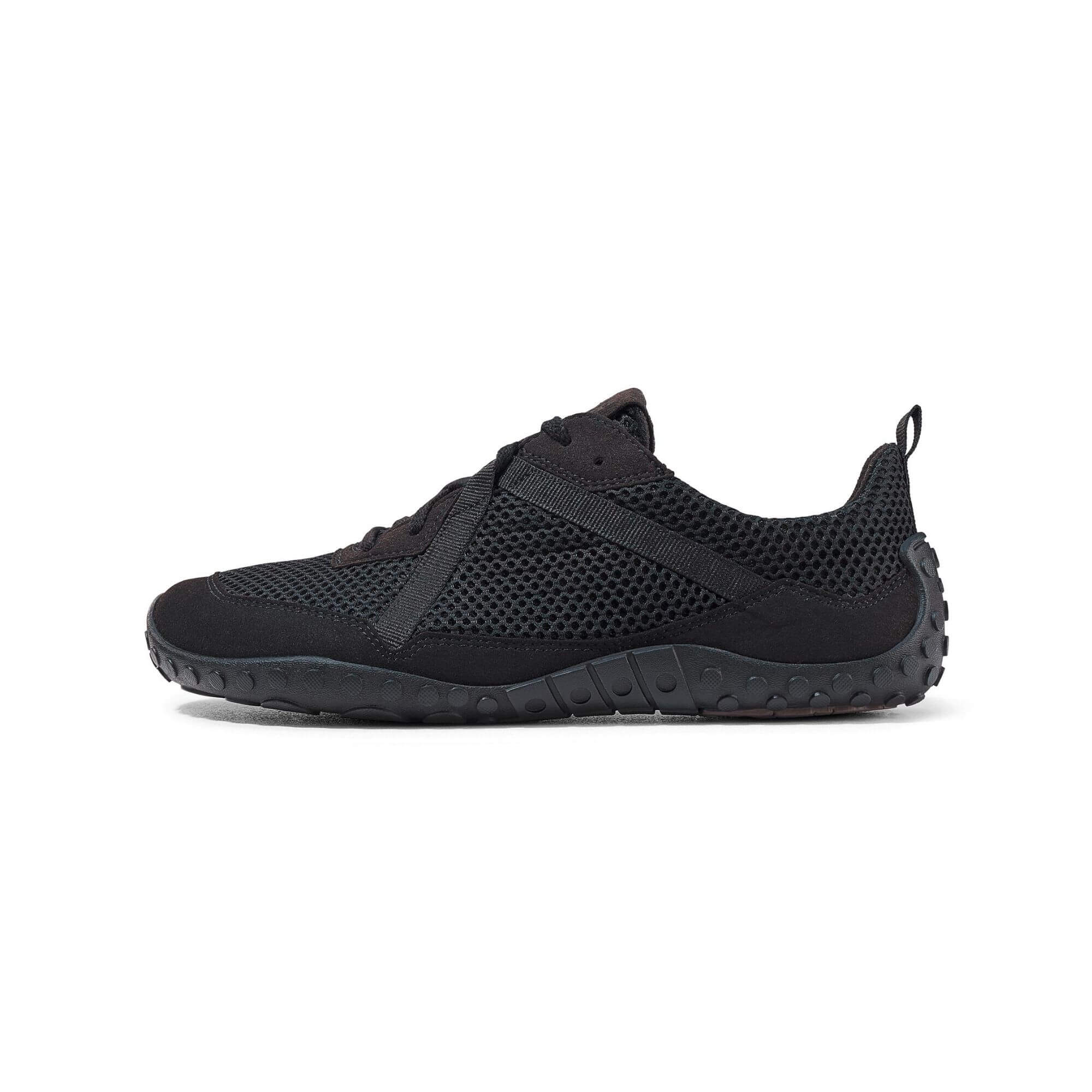 b-r-junis-tex-damen-indoor-sneaker-vegan image 7