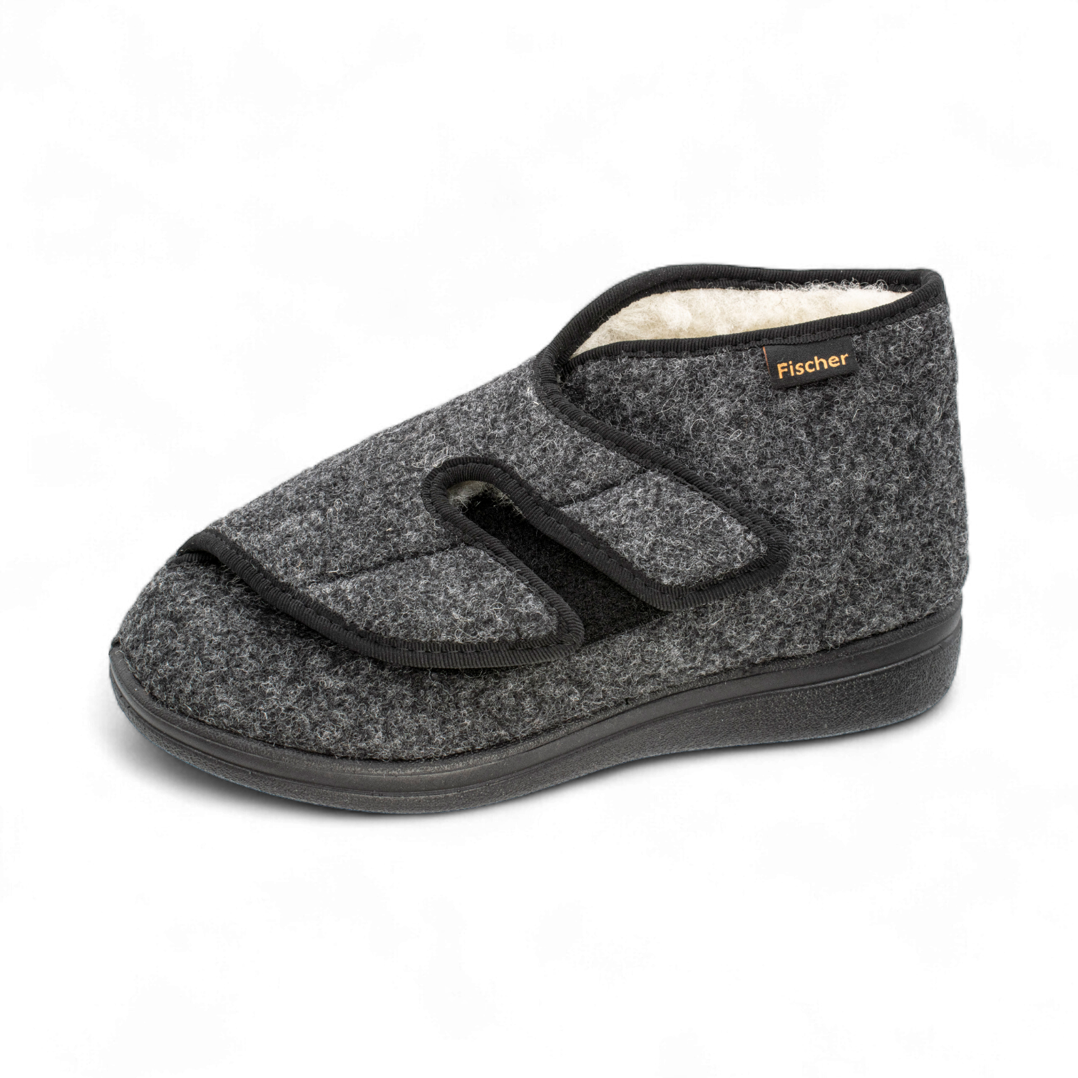 fischer-markenschuh-klett-hausschuh-bad-wiessee-0555-extraweit-l-weite image 1