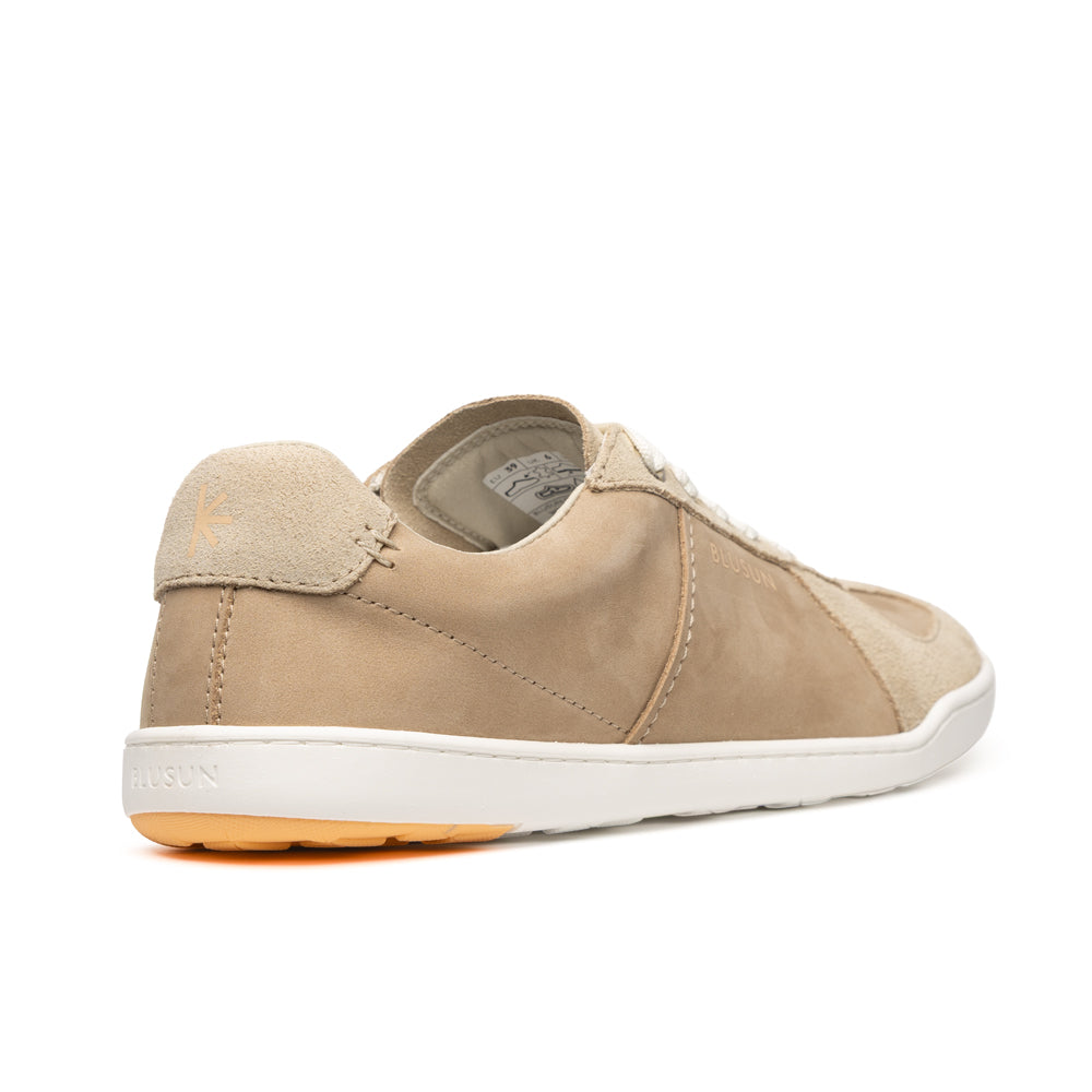 blusun-blsn-200w-light-beige-damen-barfu-sneaker-gat image 6