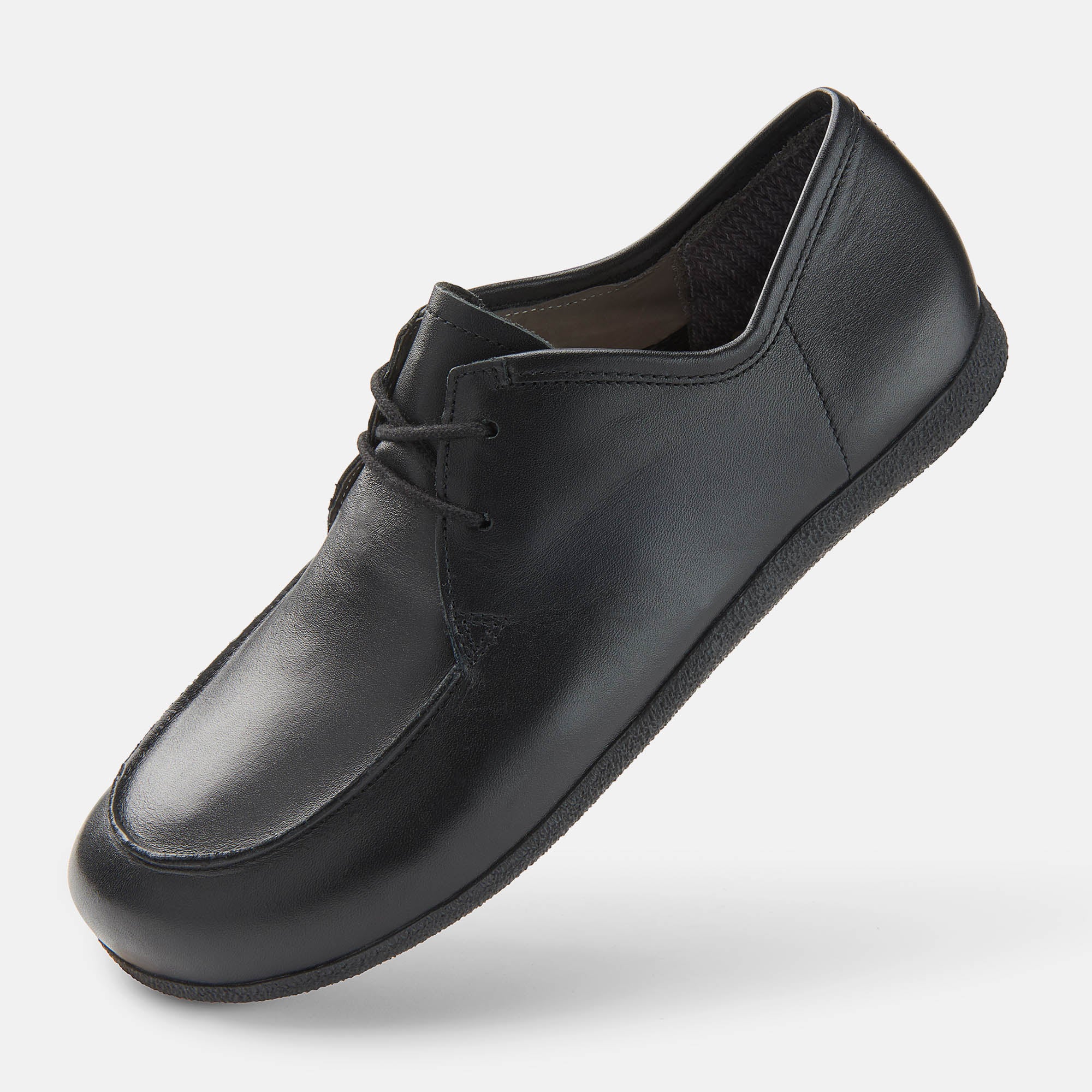 b-r-johanna-schn-rschuh-mit-naturkautschuk-sohle image 3