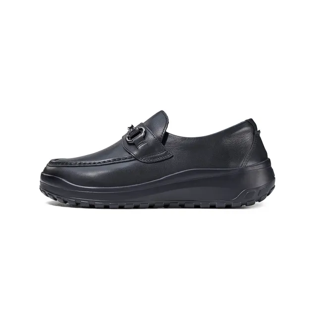 b-r-sia-loafer-mit-trense-barfu-schuh image 1