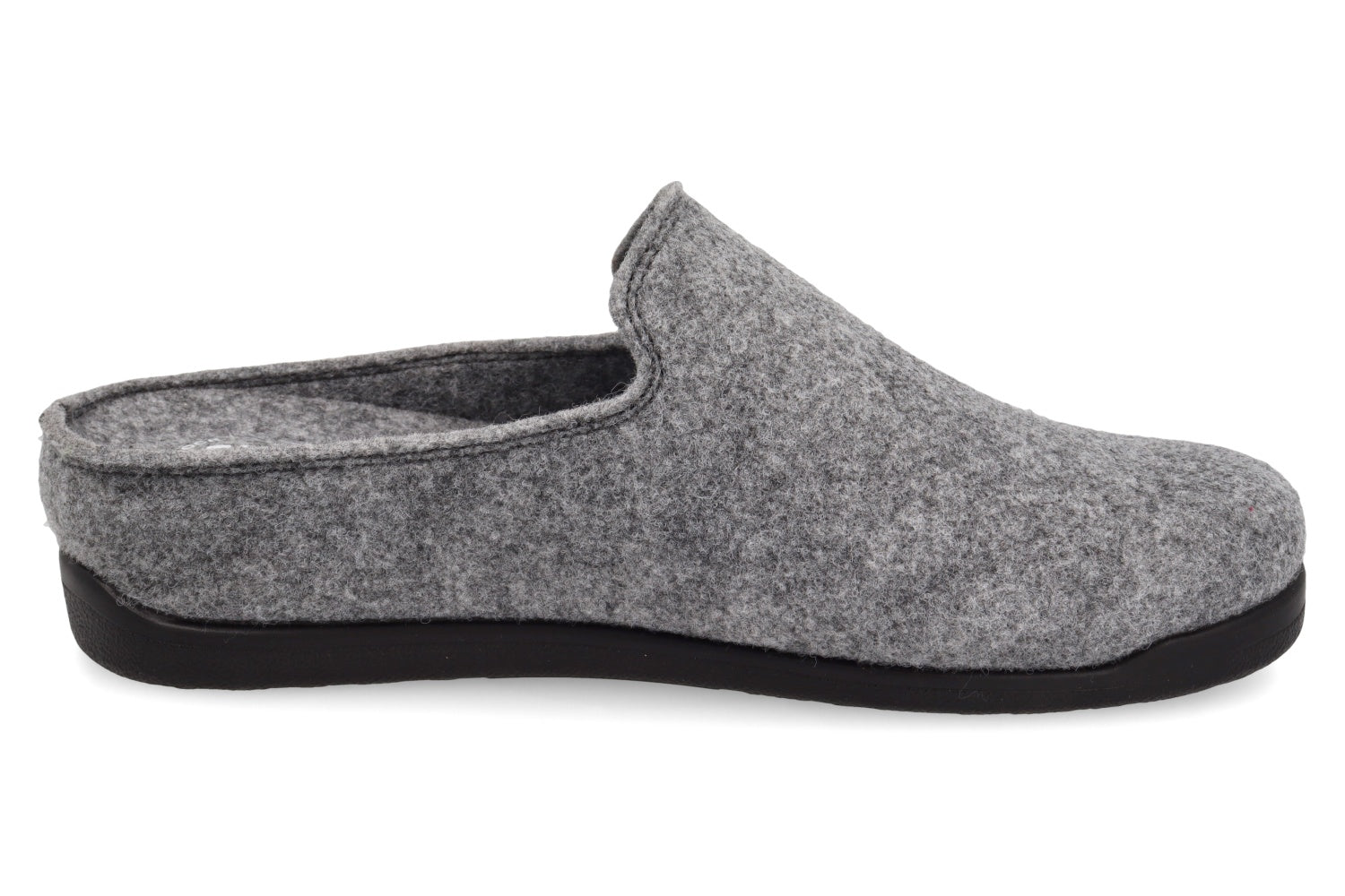 fly-flot-herren-pantolette-aus-recyceltem-pet image 8