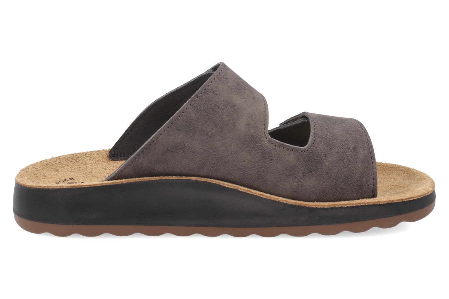 fly-flot-herren-pantolette-aus-eco-leder-mit-klett image 8