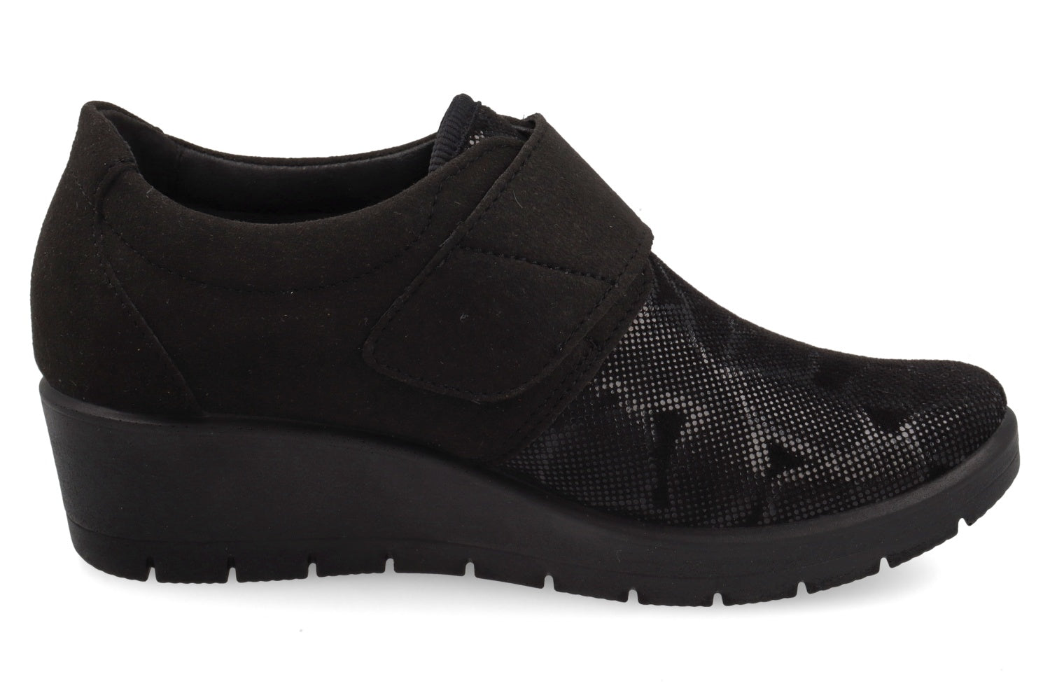 fly-flot-damen-schuh-aus-weicher-microfaser-mit-klettverschluss image 4