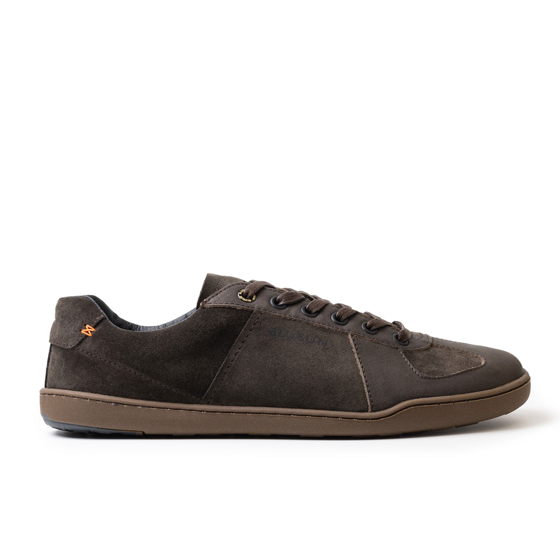 blusun-blsn-200w-barfu-sneaker-damen-dunkelbraun-gat image 1