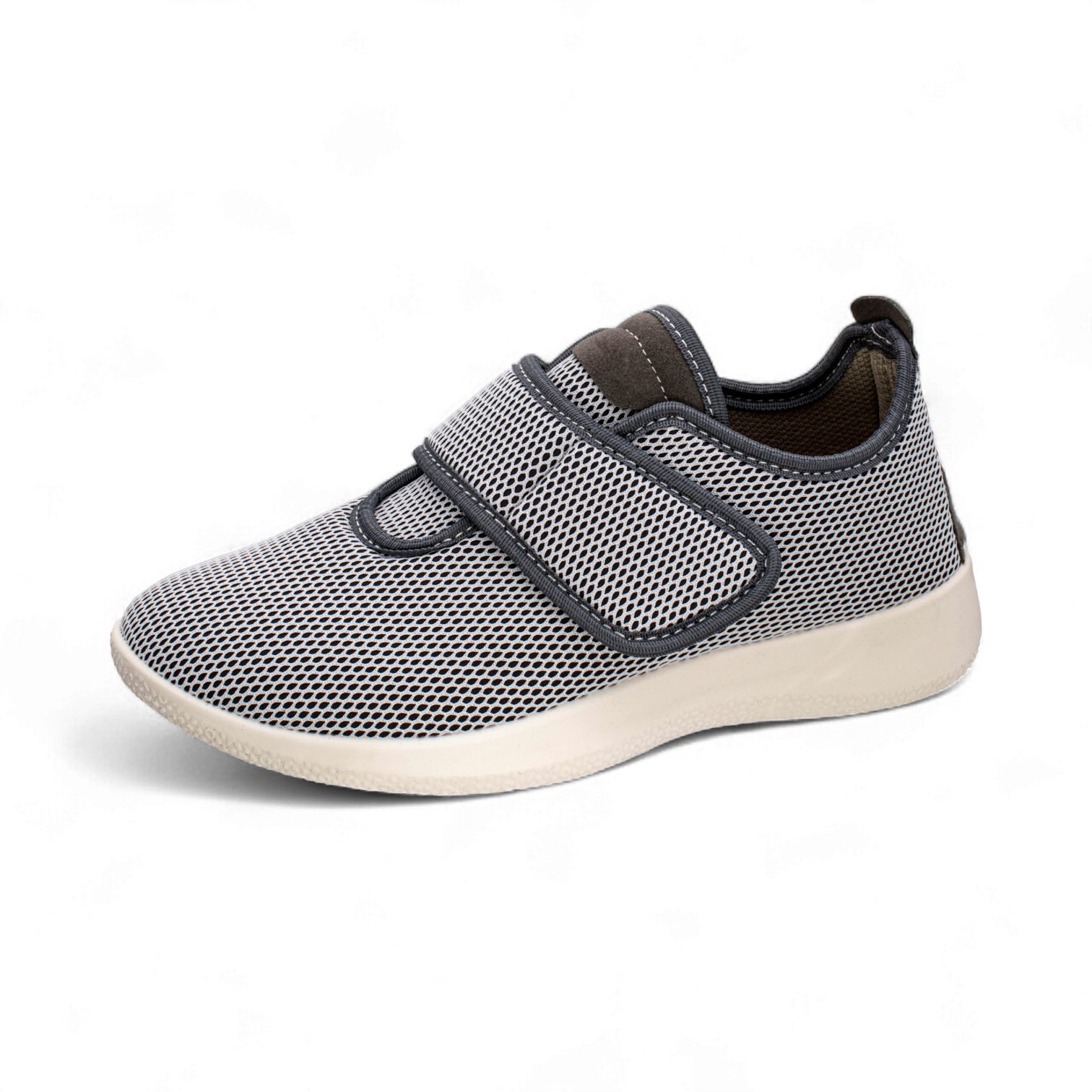 fischer-markenschuh-ortho-aktiv-543000-damen-halbschuh image 1