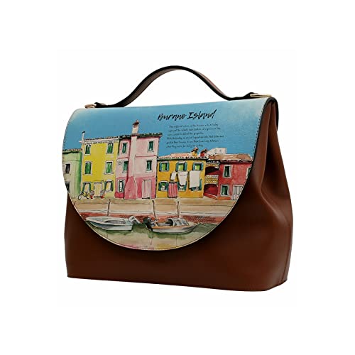 dogo-handy-bag-burano-island-vegane-umh-ngetasche-mit-griff image 5