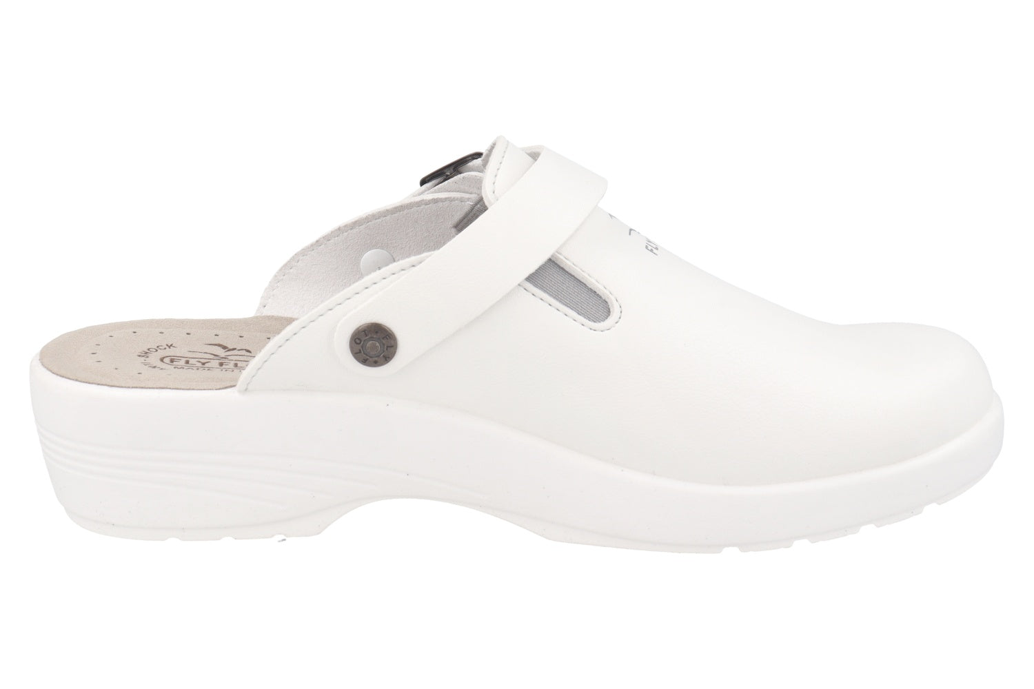 fly-flot-herren-pantolette-evopell-verstellbar-4-7-cm-sohle image 4