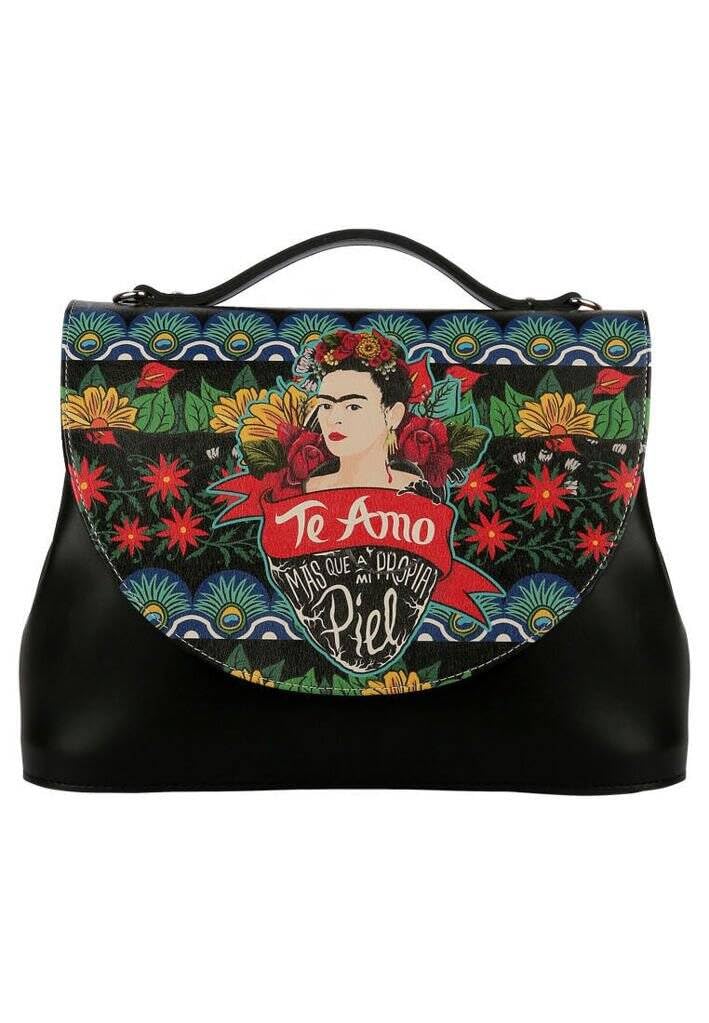 dogo-te-amo-handy-bag-umh-ngetasche image 1