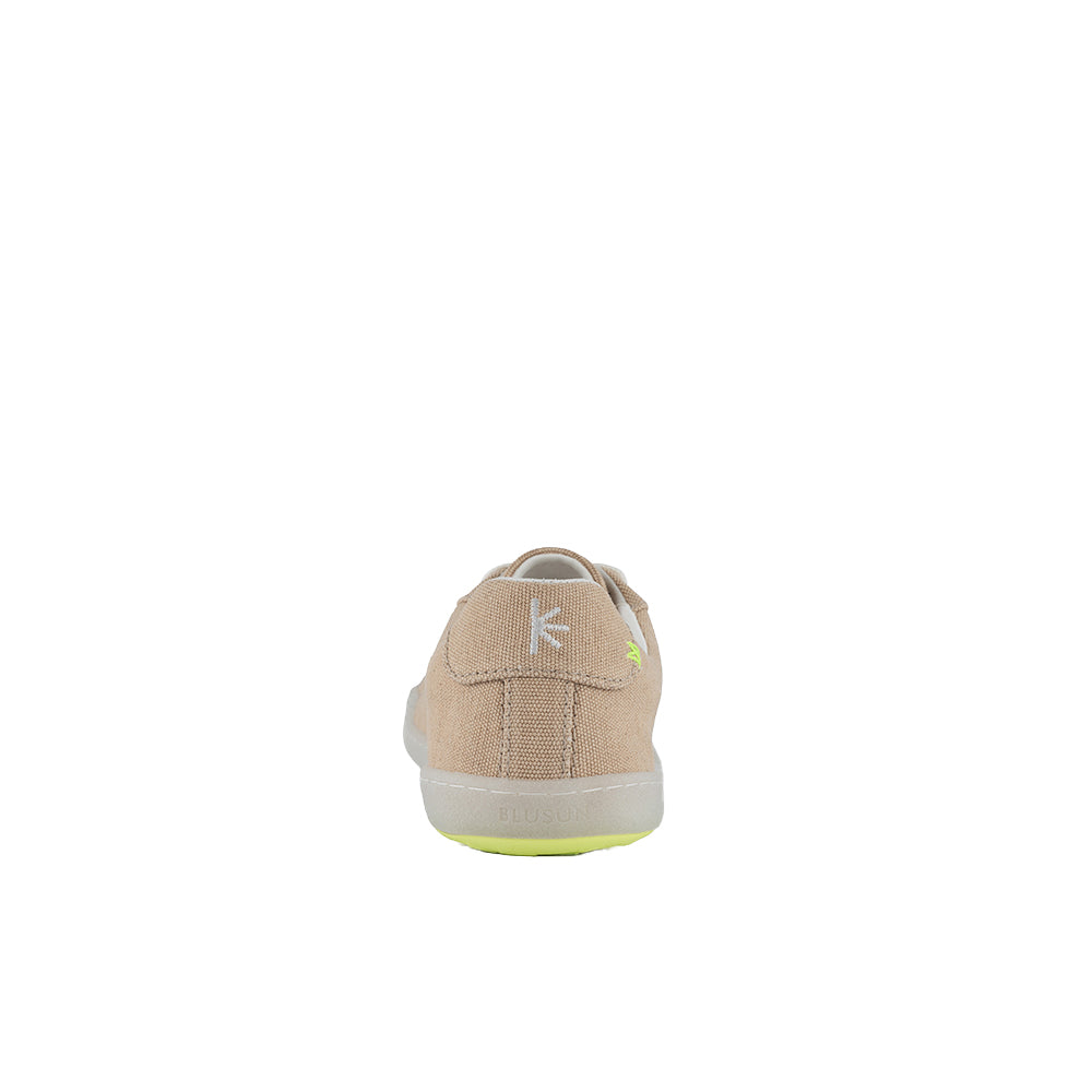 blusun-blsn-103w-camel-veganer-damen-barfu-schuh-bio-baumwolle image 5