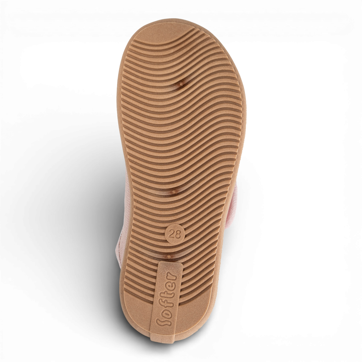 fischer-markenschuh-kinder-hausschuhe-softer-561935-barfuss-flex image 5