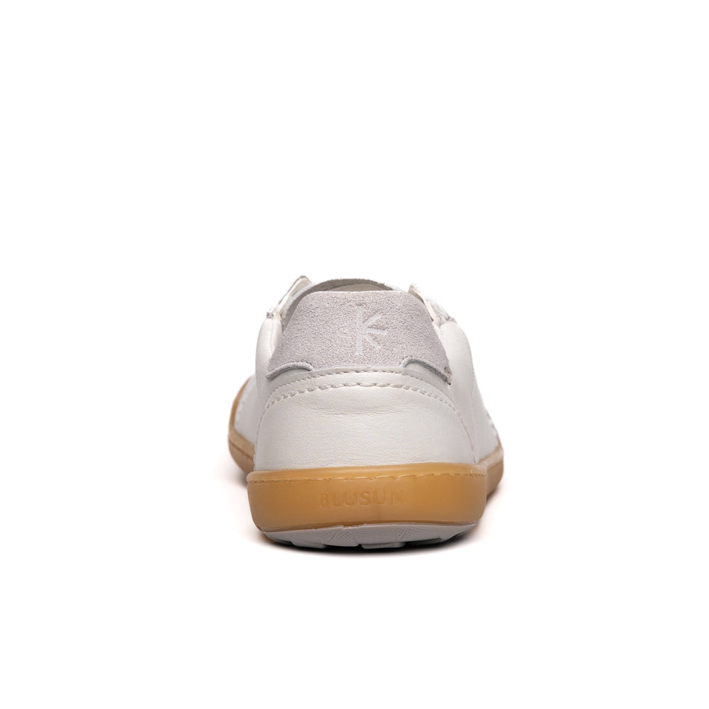 blusun-blsn-220m-white-barfu-sneaker-herren-wei-leder-honigsohle image 4