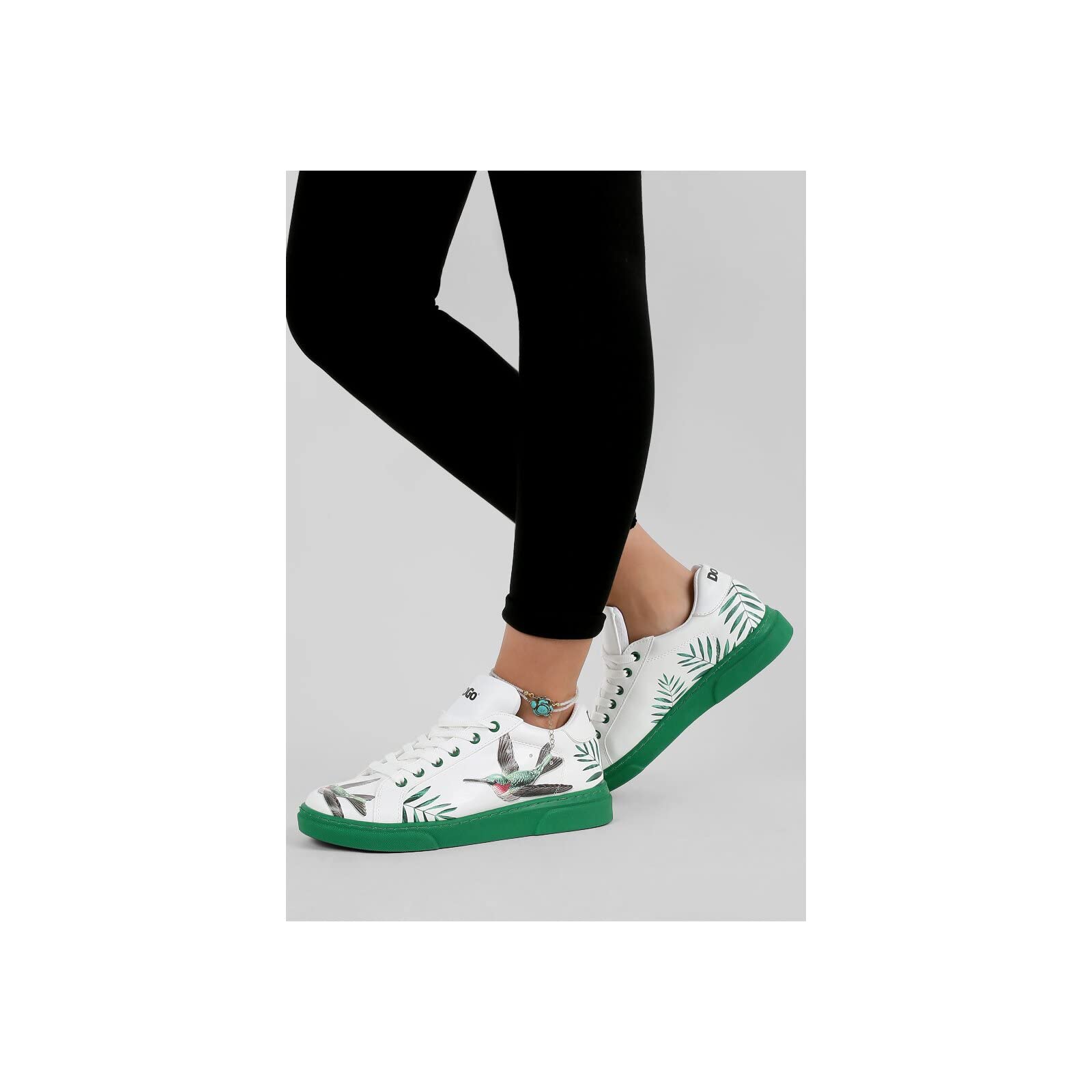 dogo-ace-sneaker-soar-the-sky image 2