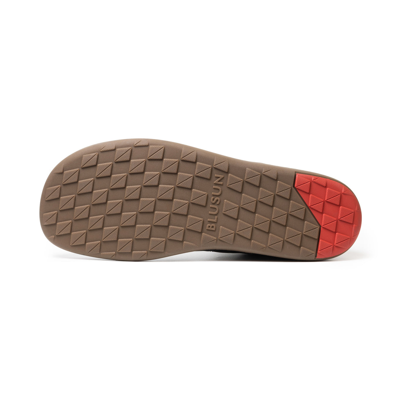 blusun-blsn-300w-barfu-chelsea-stiefelette-damen-schwarz-glattleder image 4