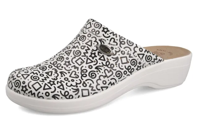 fly-flot-damen-pantolette-aus-evopell image 1