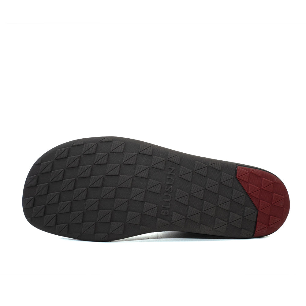 blusun-blsn-300w-chelsea-barfu-stiefelette-damen-brown image 4