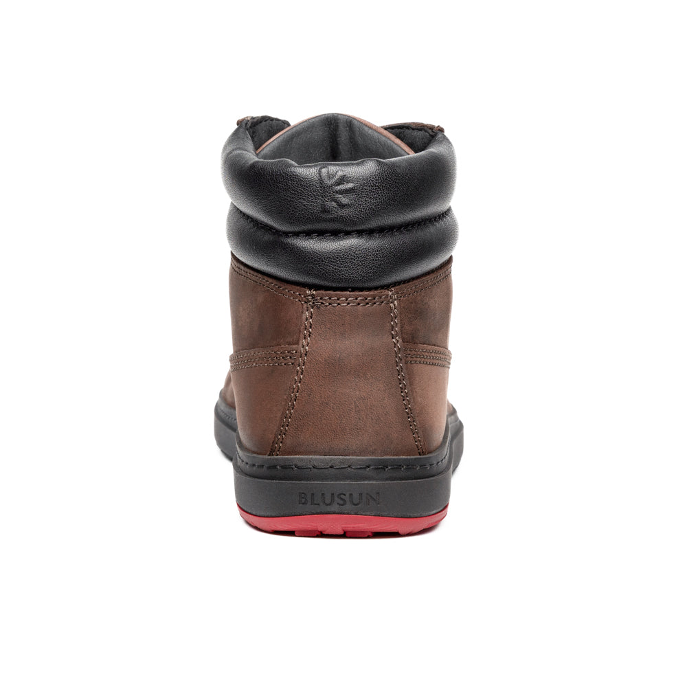 blusun-blsn-021m-brown-herren-barfu-stiefel image 4
