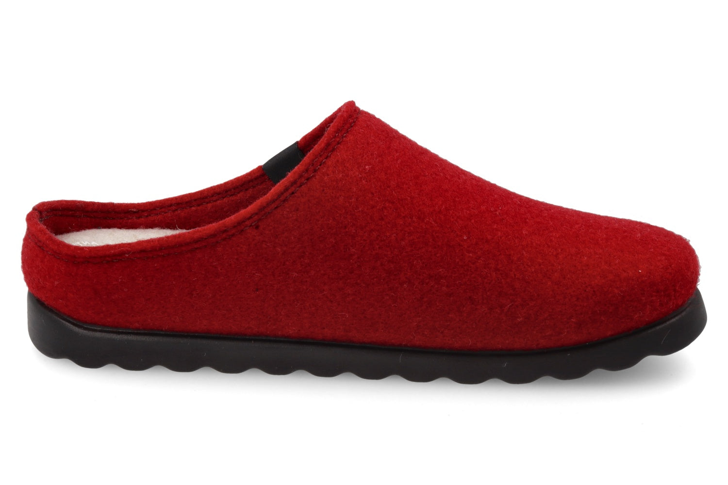 fly-flot-damen-ciabatta-aus-recyceltem-pet image 4