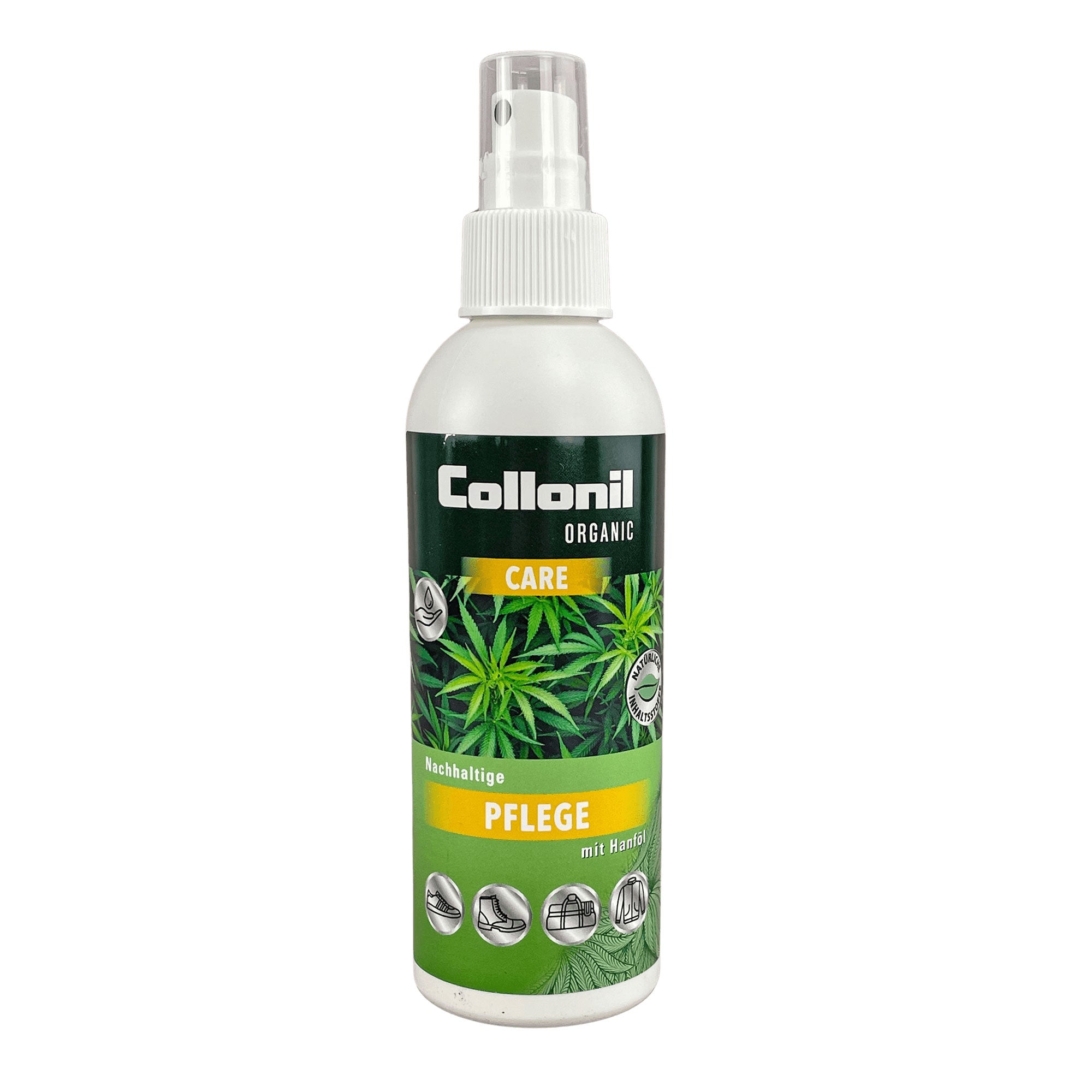 b-r-organic-care-pflegespray-200-ml-hanf-l image 1
